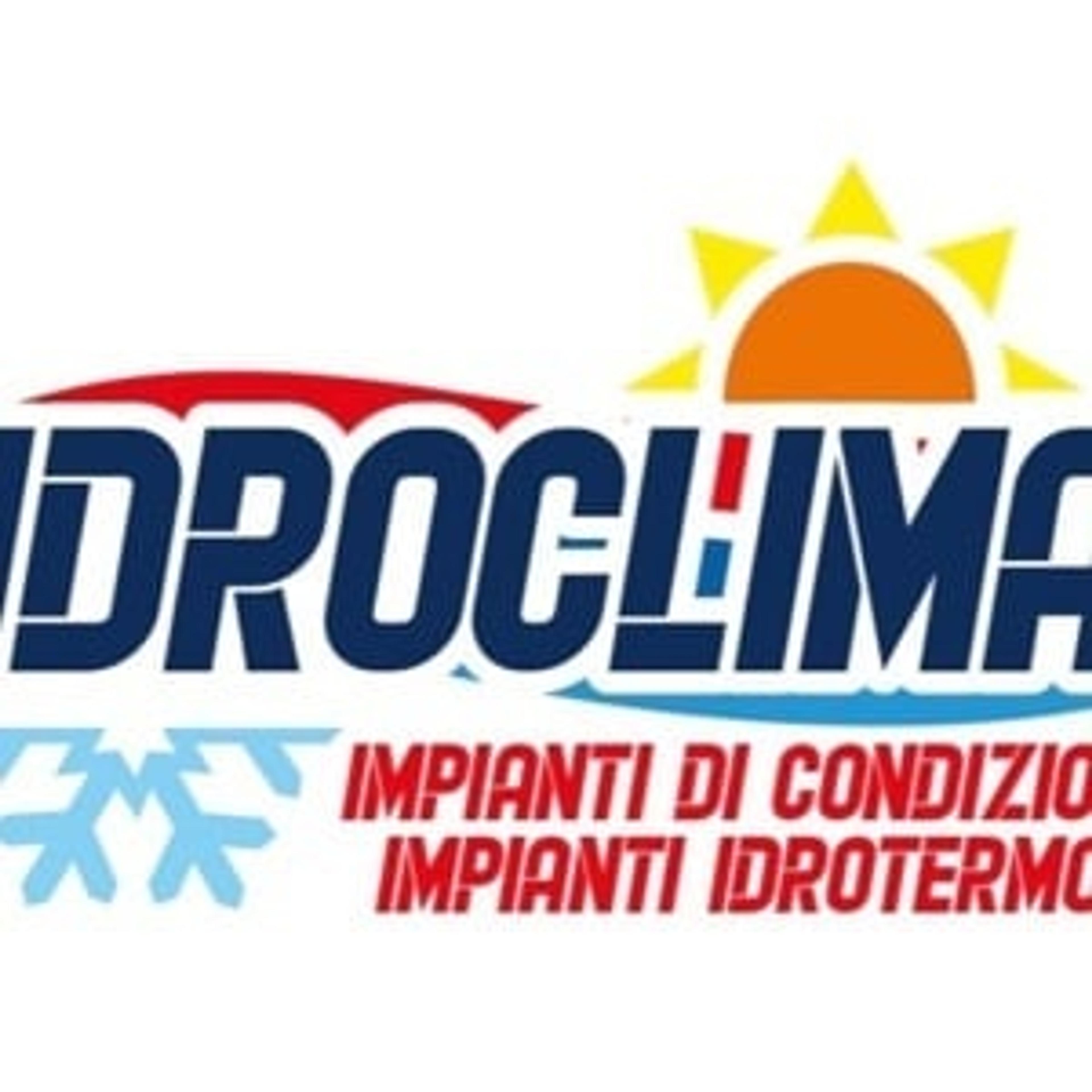 IDROCLIMA SRLS