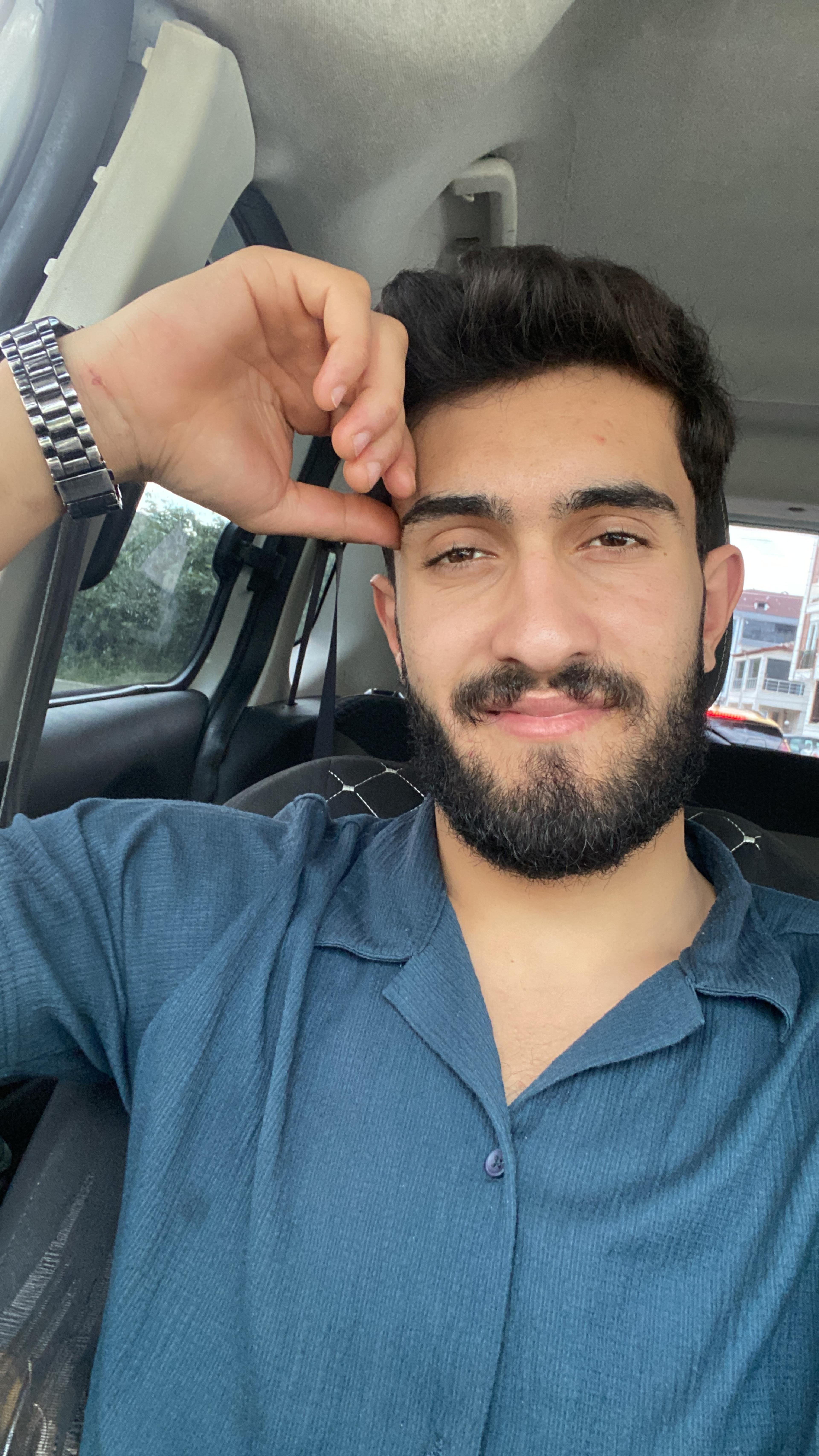 Yms İnşaat
