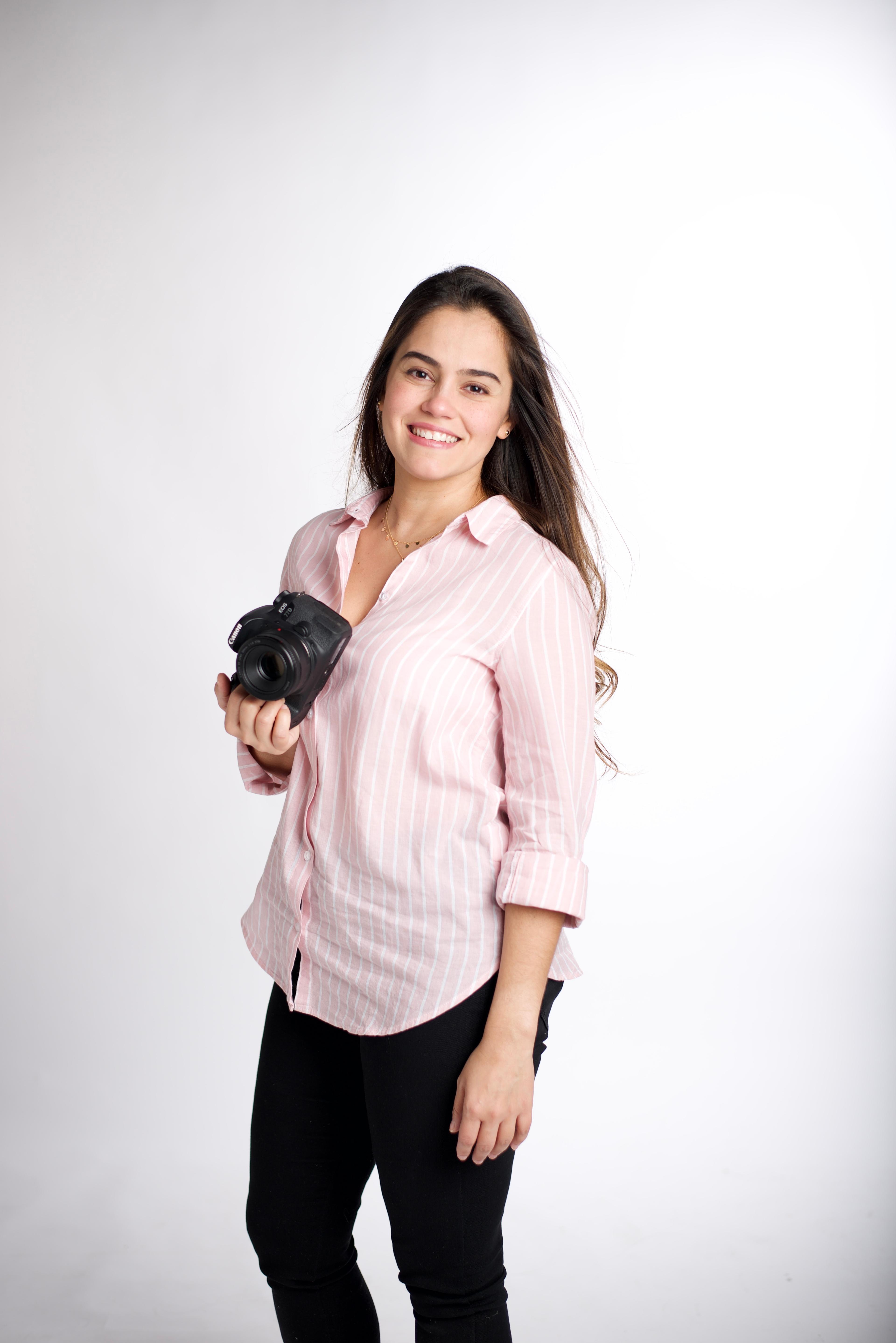 Verónica Vásquez