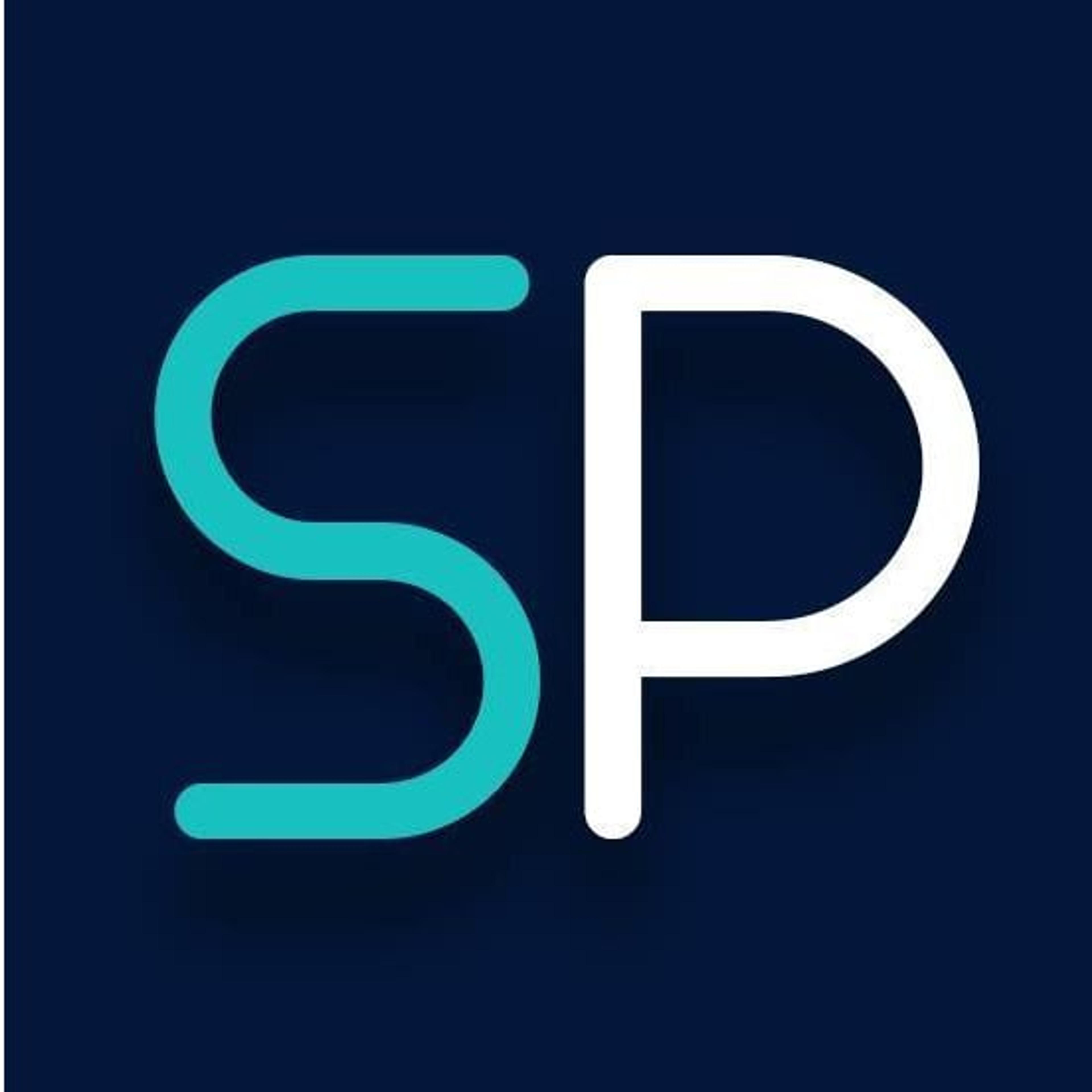 S P