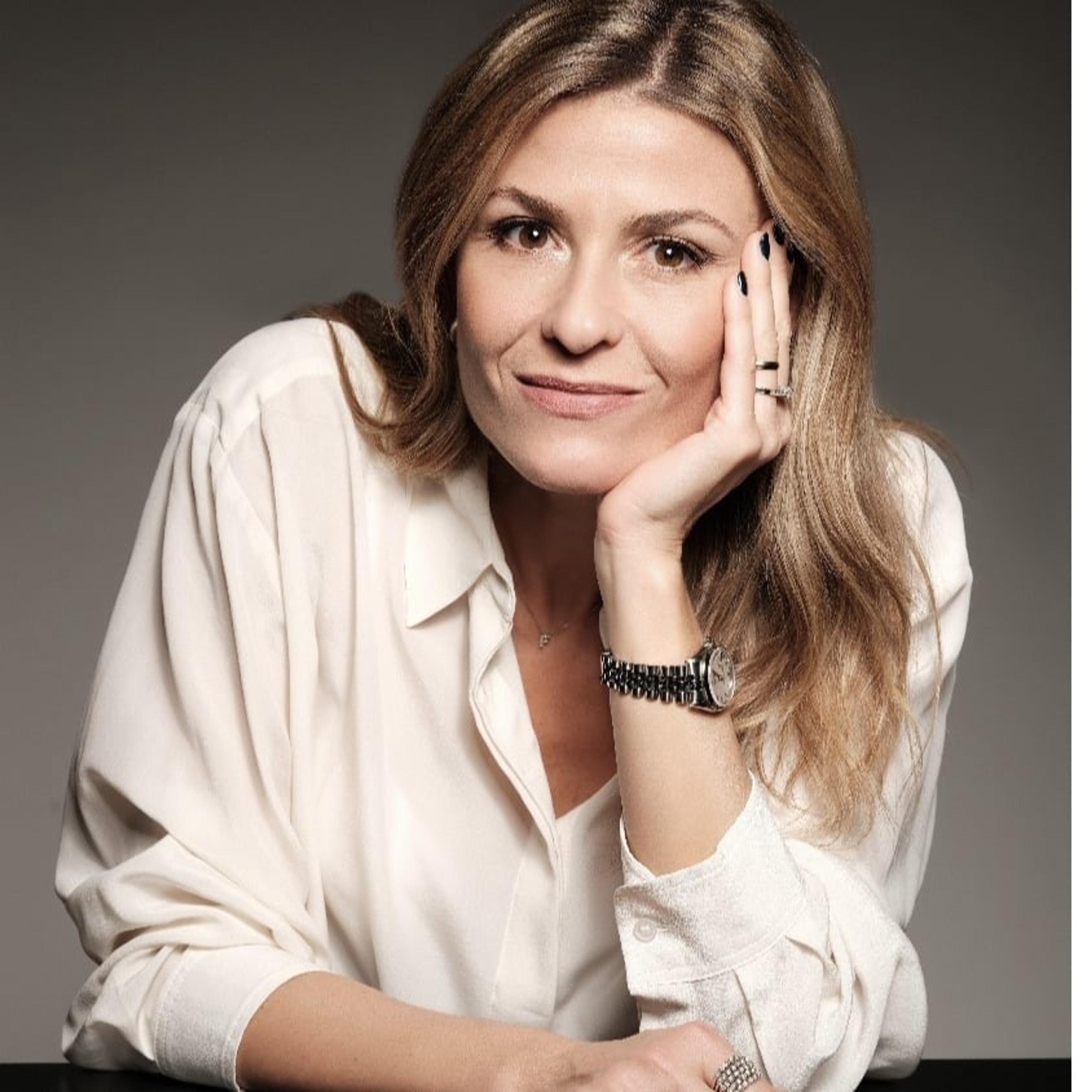 Francesca Grandi