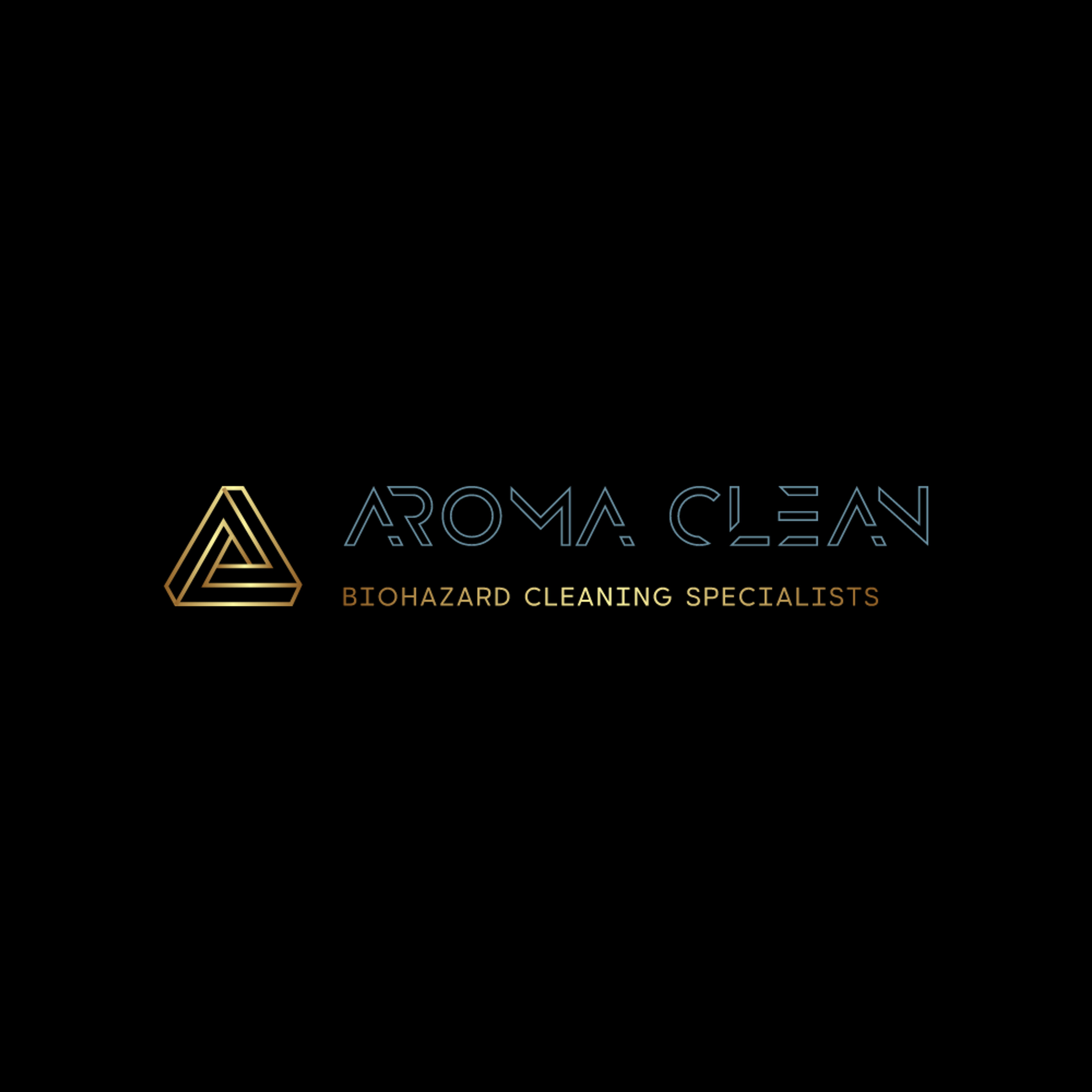 Aroma clean ltd