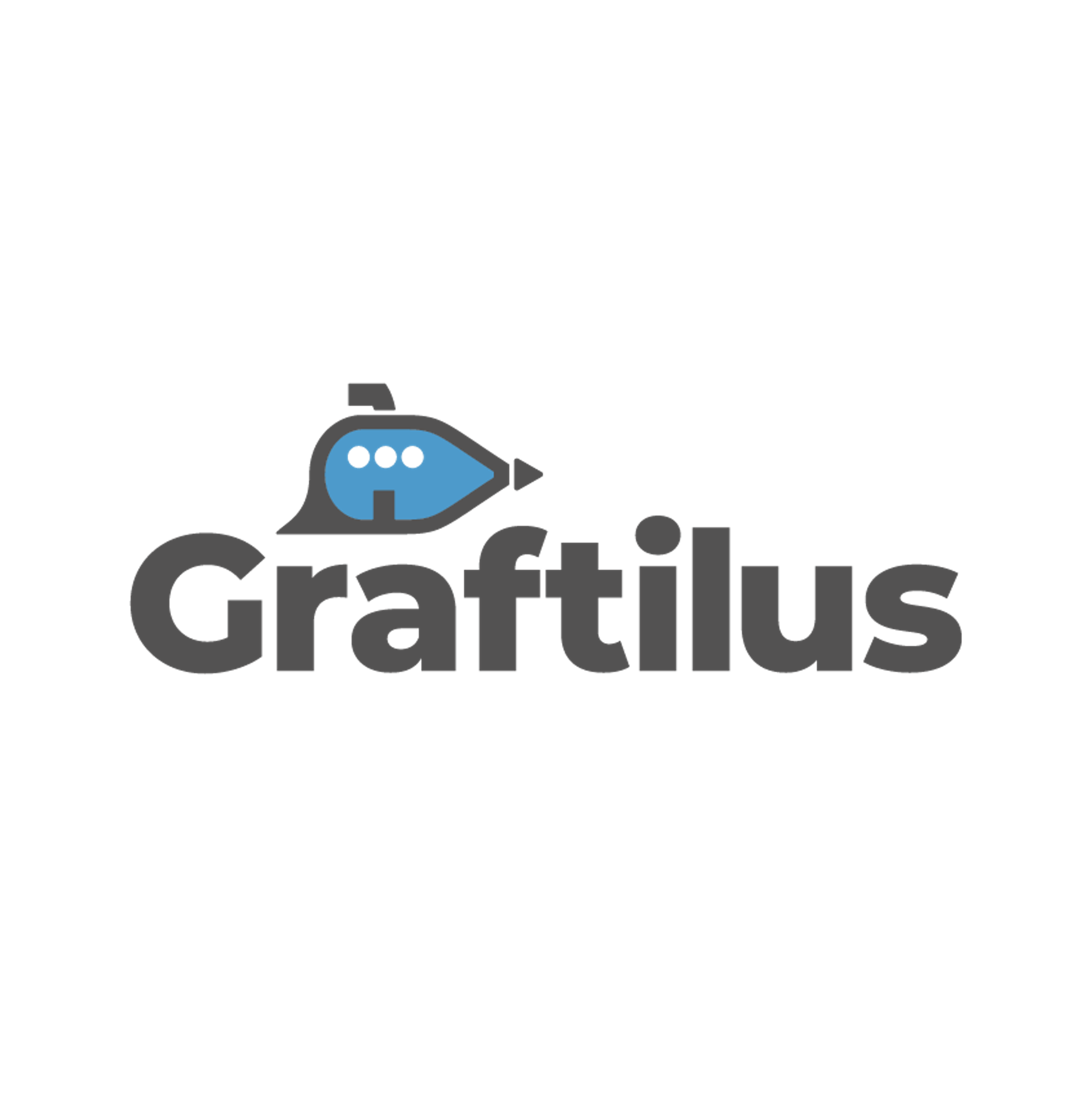 Graftilus