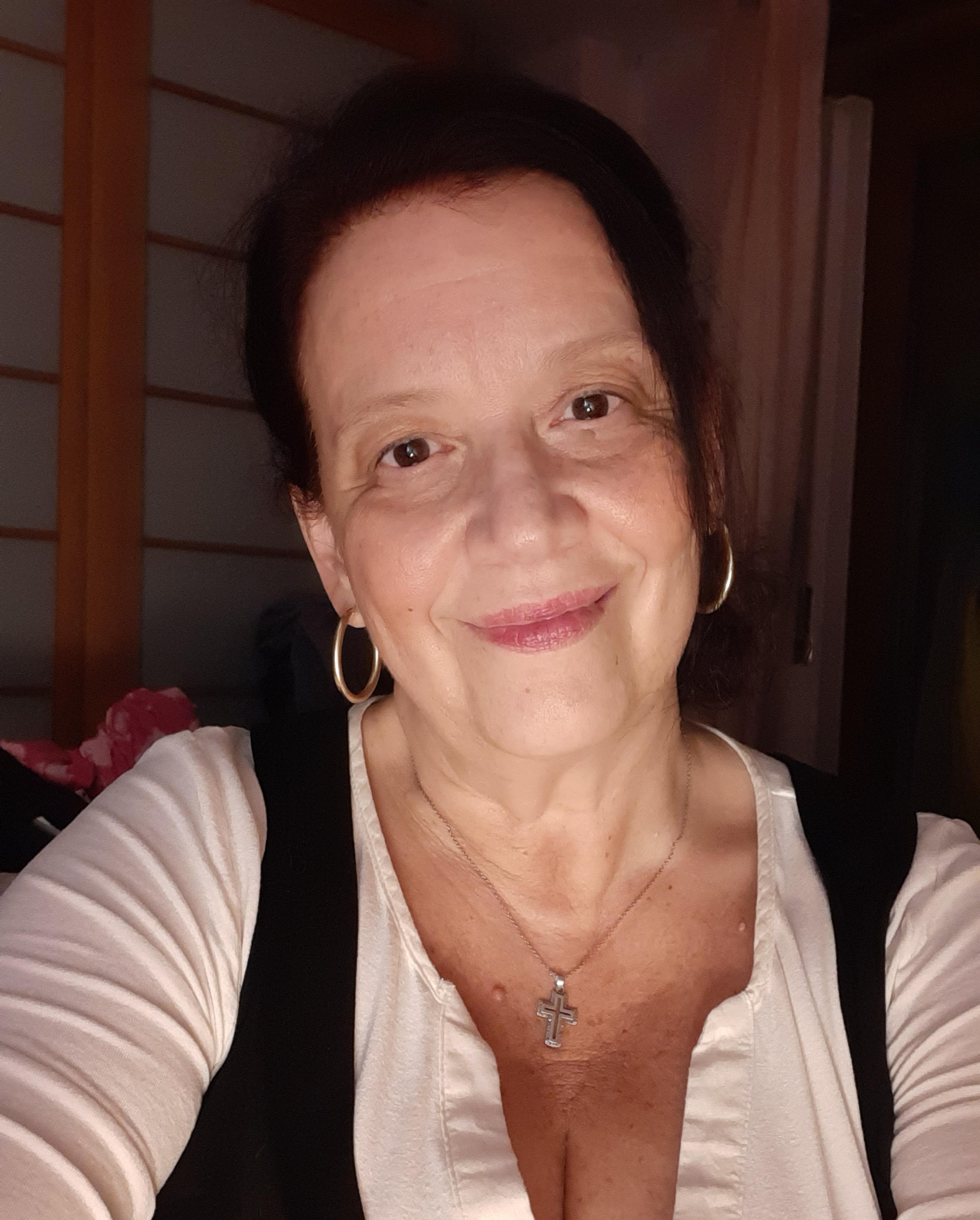 Luz Santos