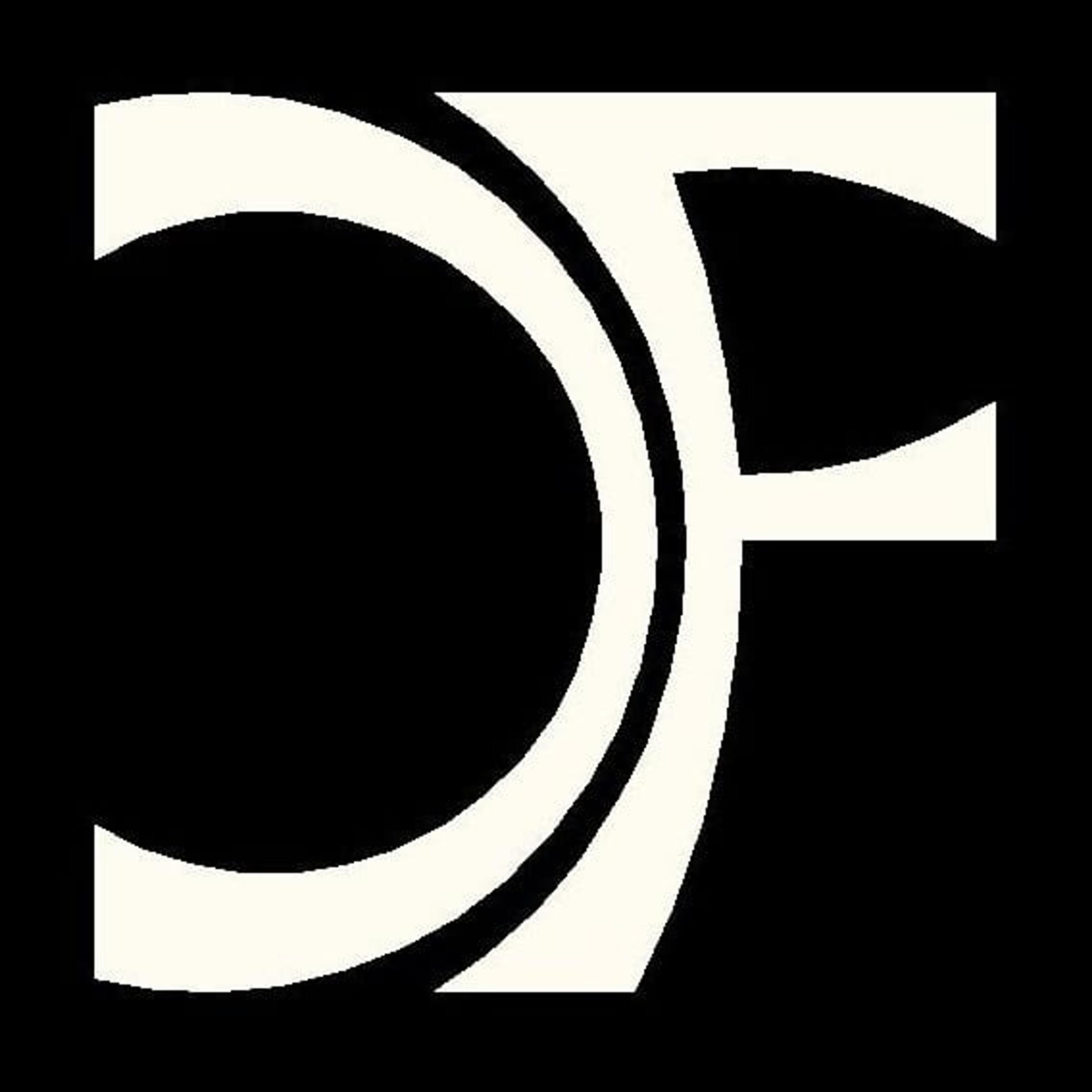 Dario Faro