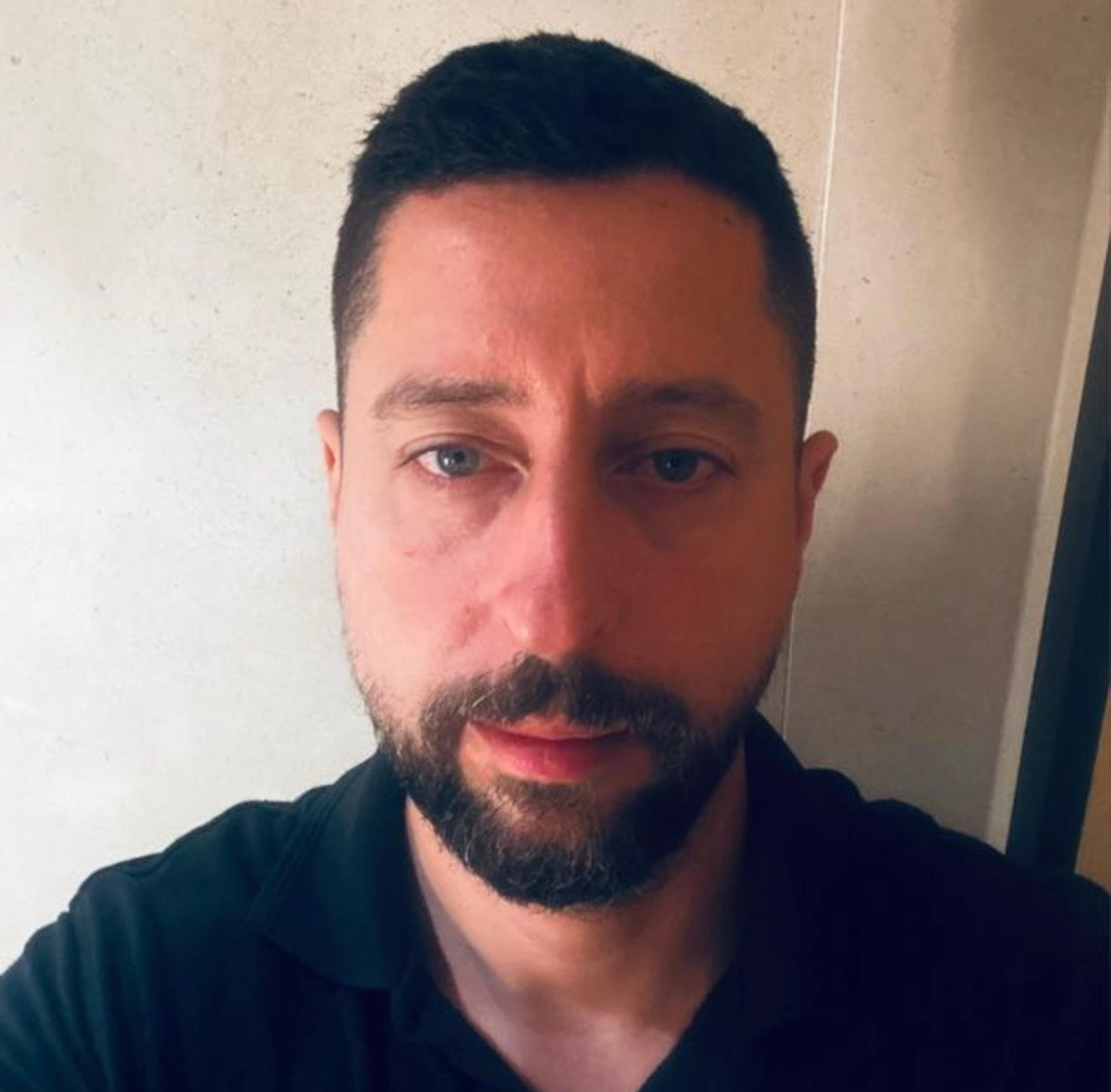 Ferenc Agardi