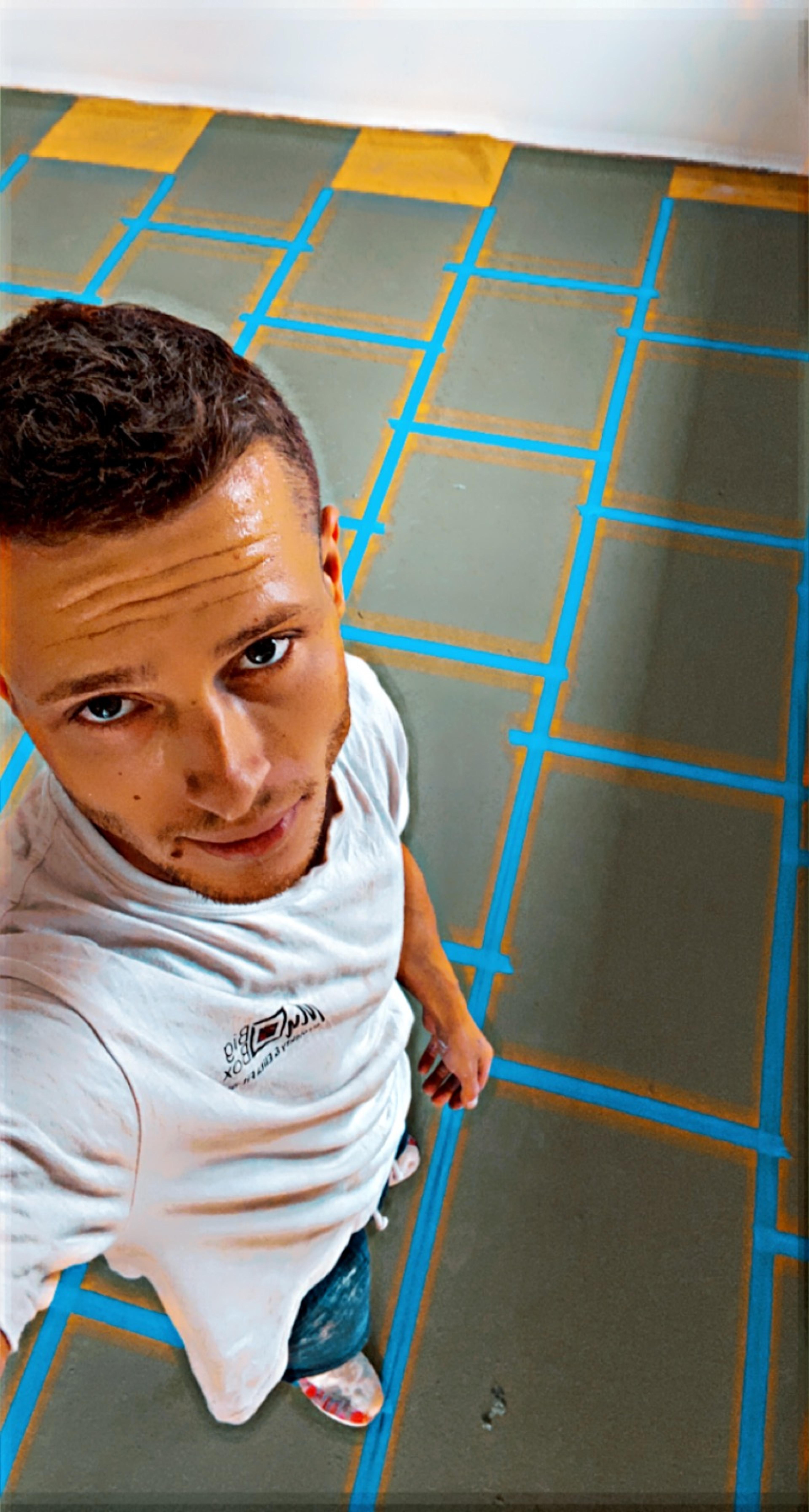 Mateusz Rudnik