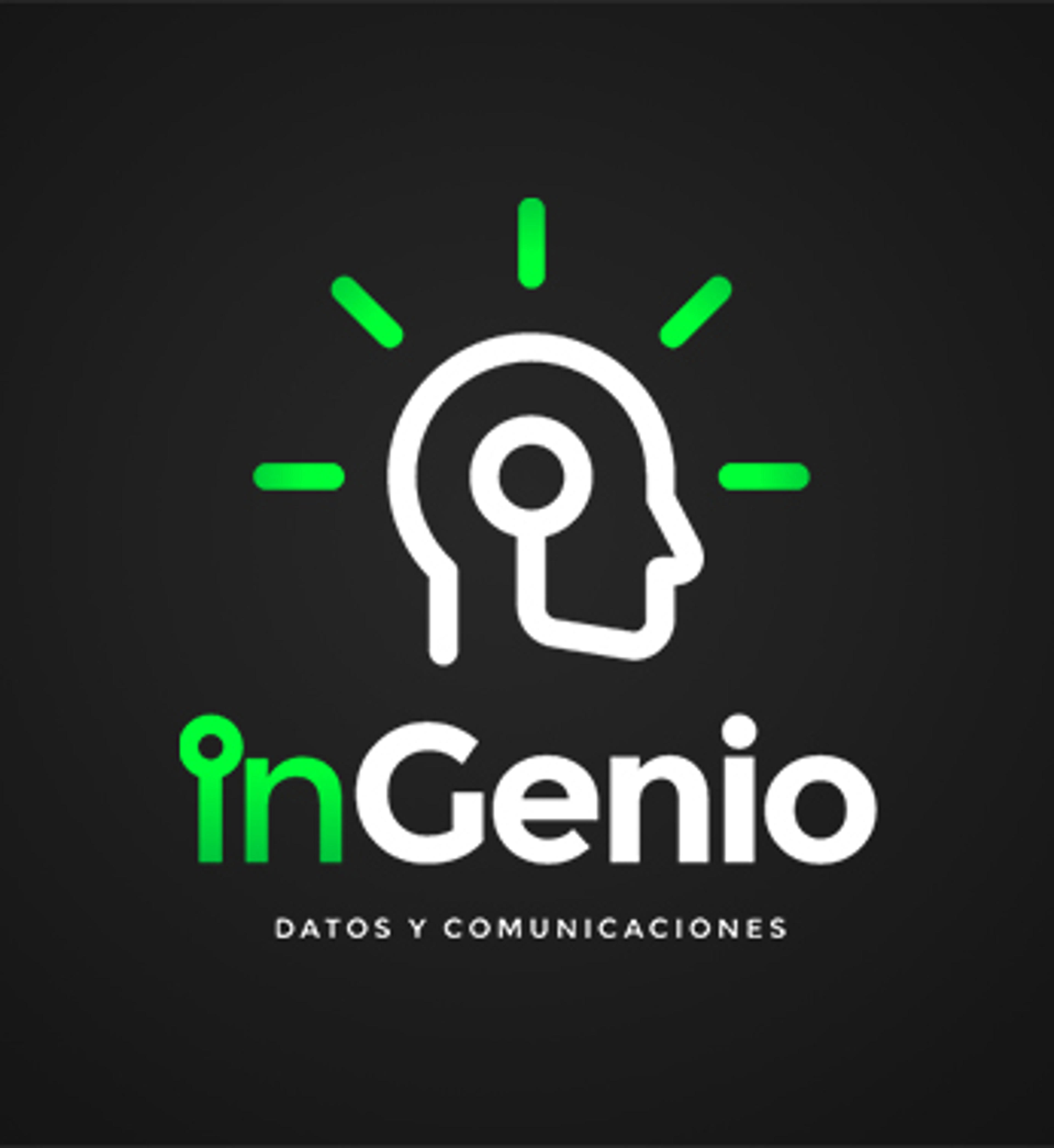 SOMOS INGENIO SL