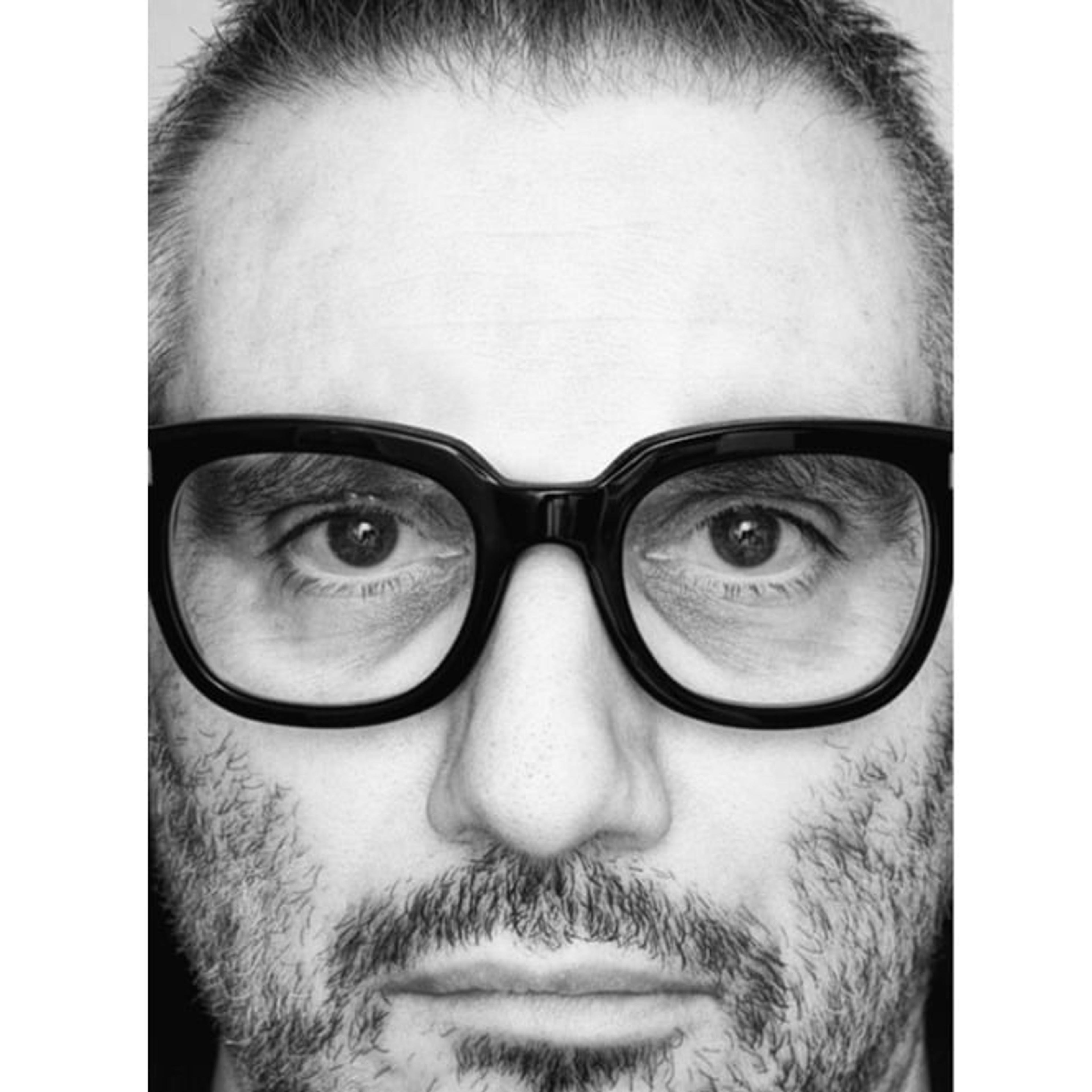 Marco Aste