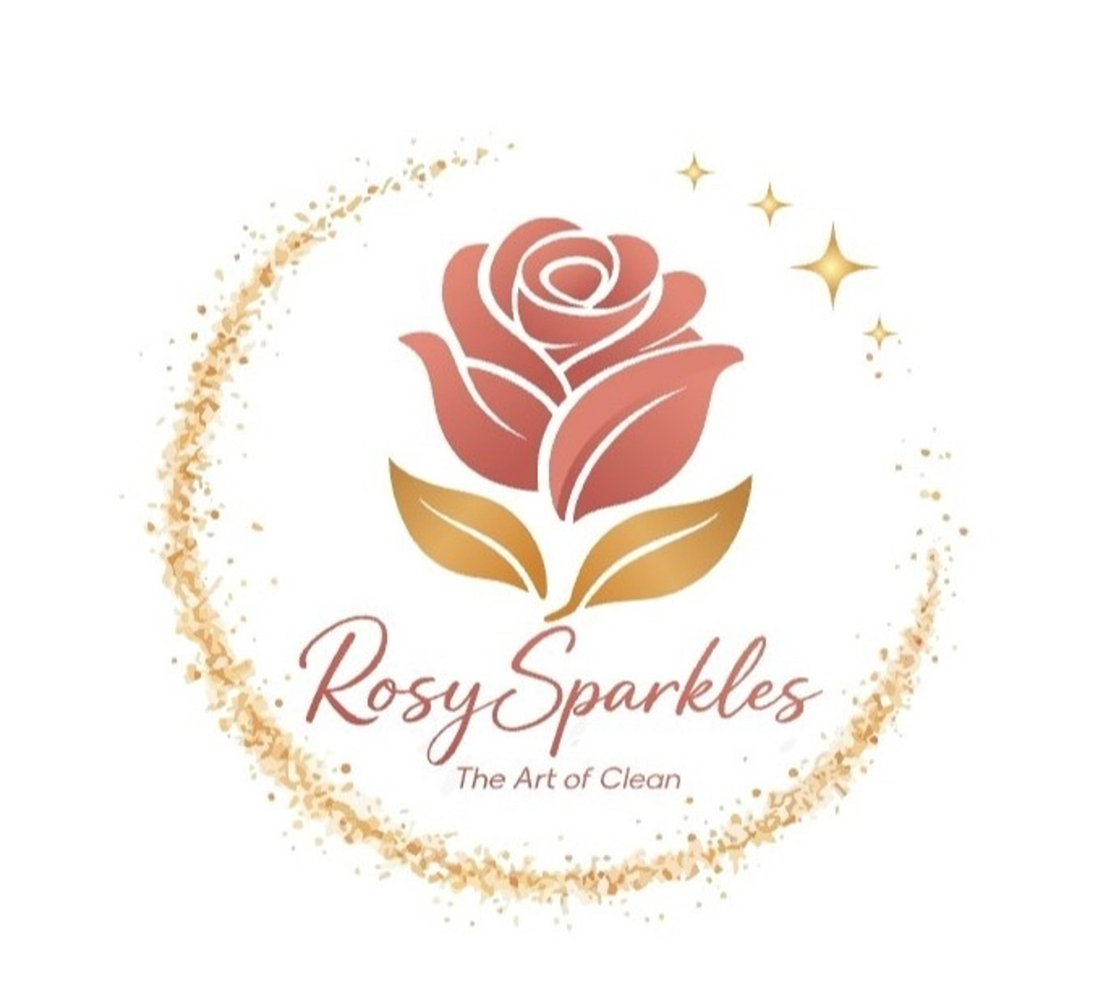 Rosy Sparkles Ltd