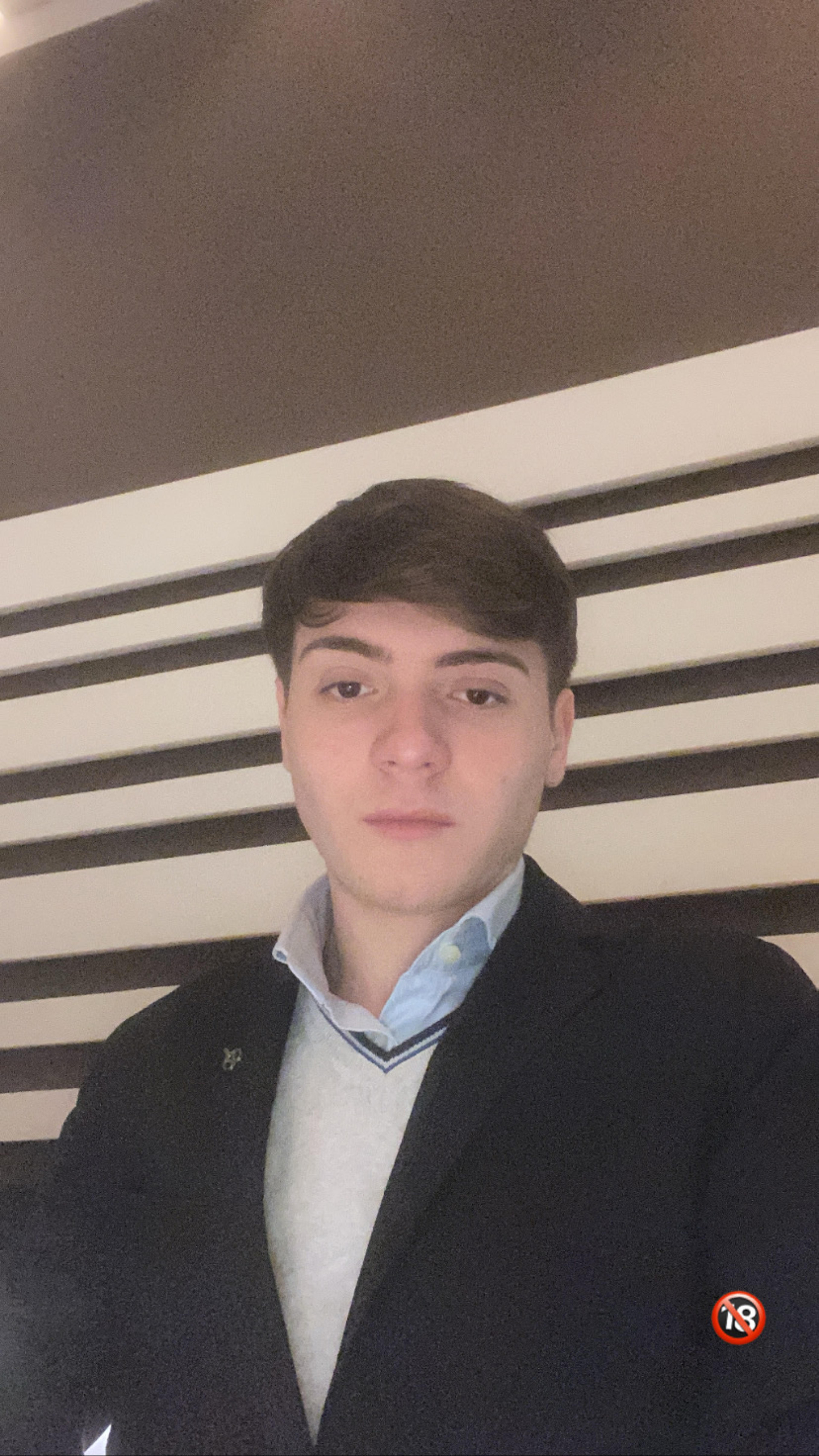 Daniele Leccia