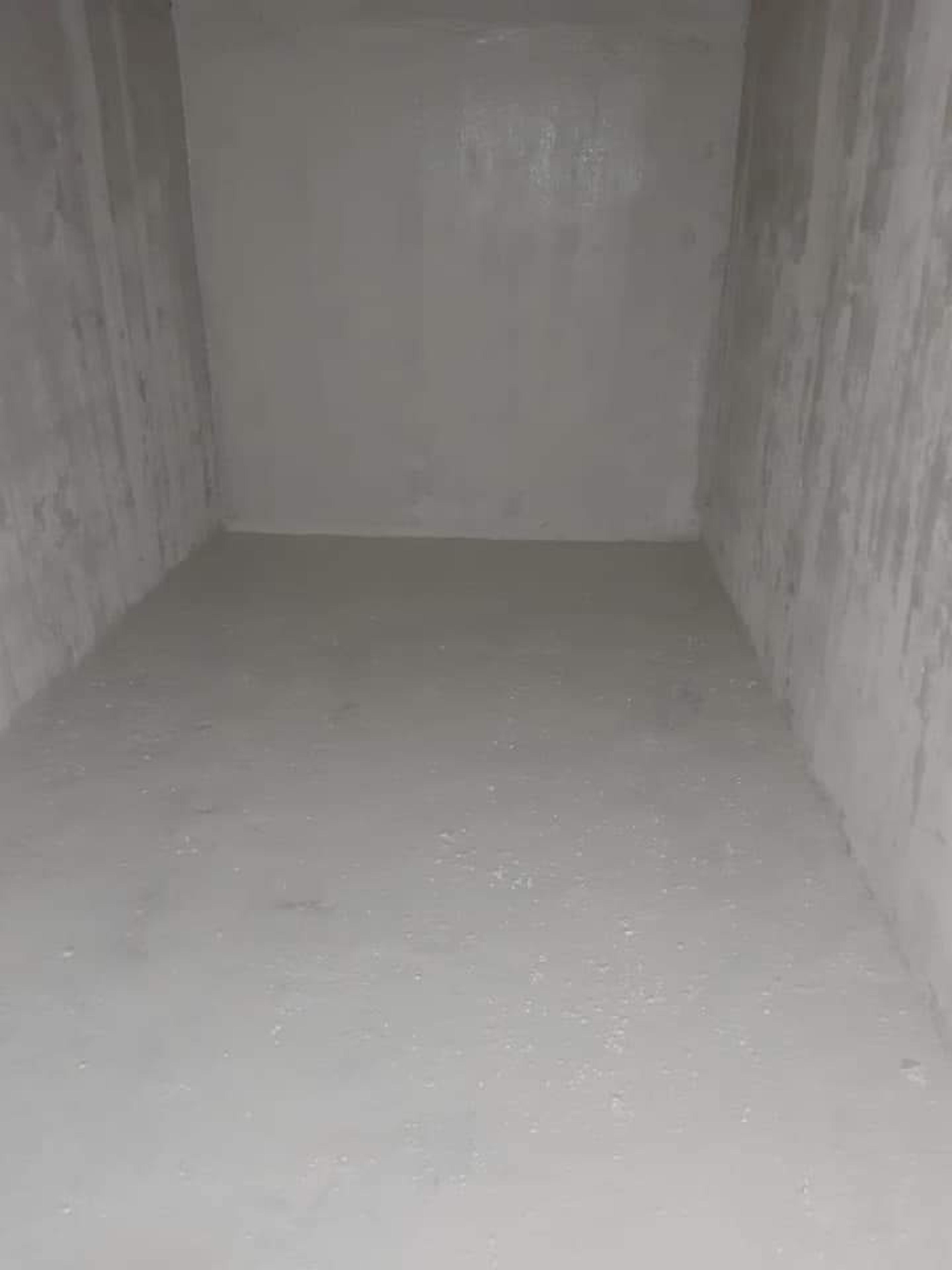 مقاولات عامه