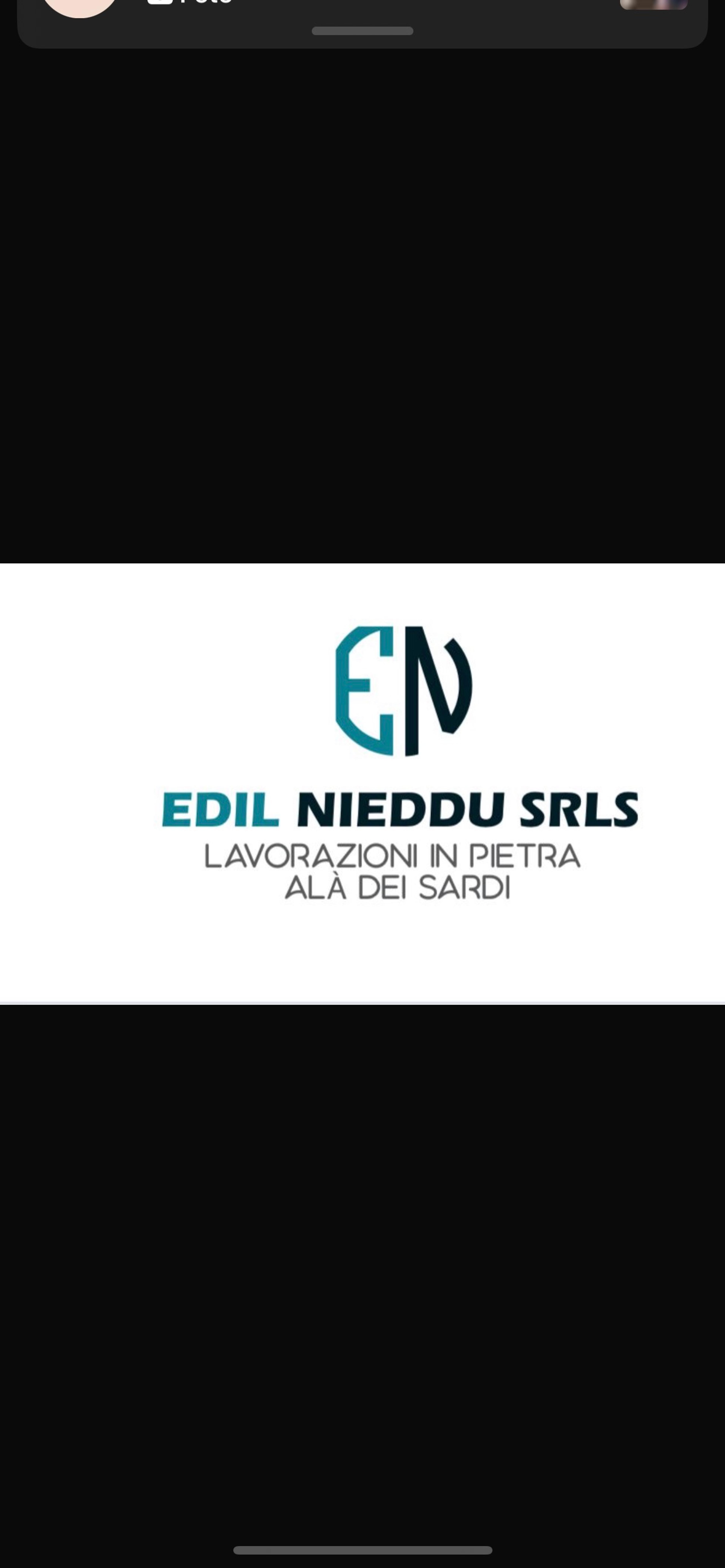 Edil Nieddu Srls