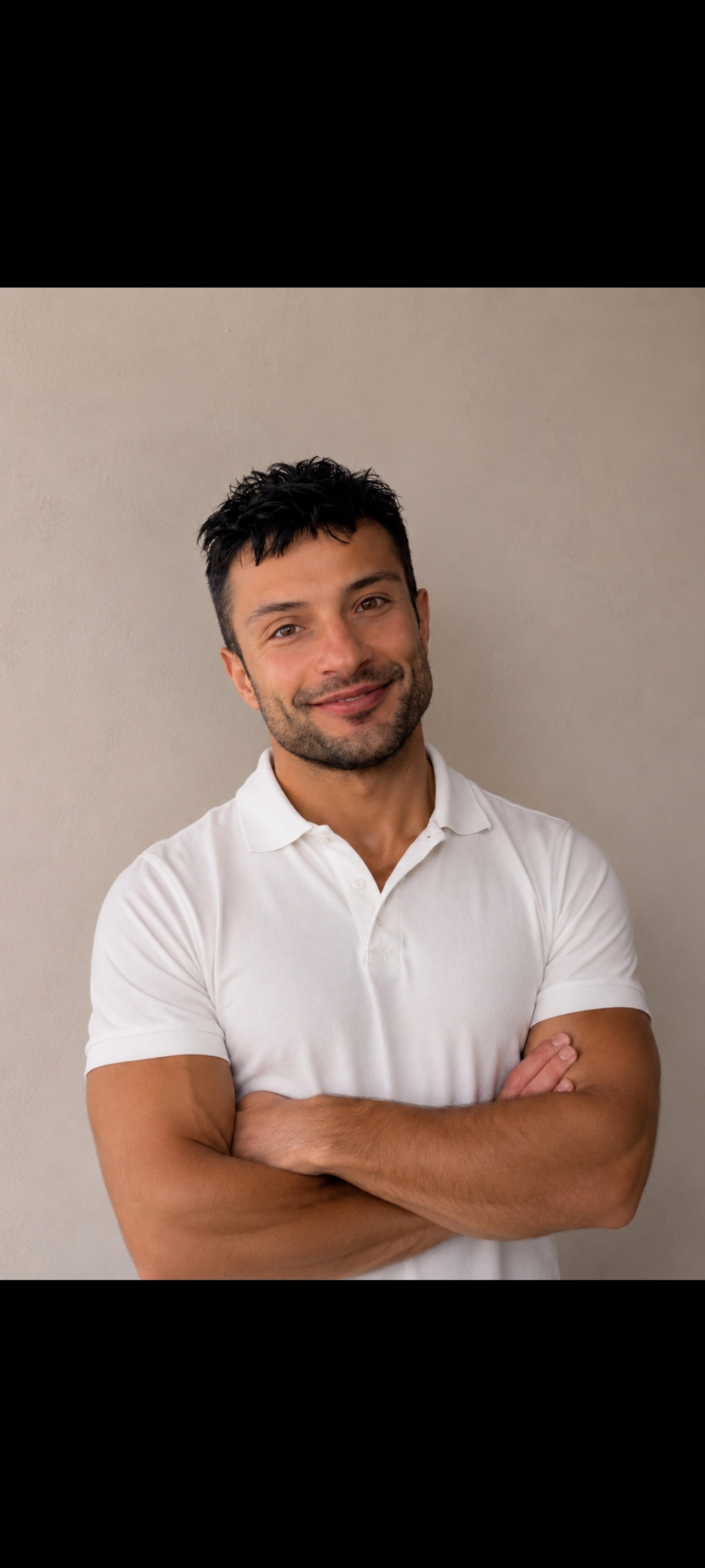 Riccardo S