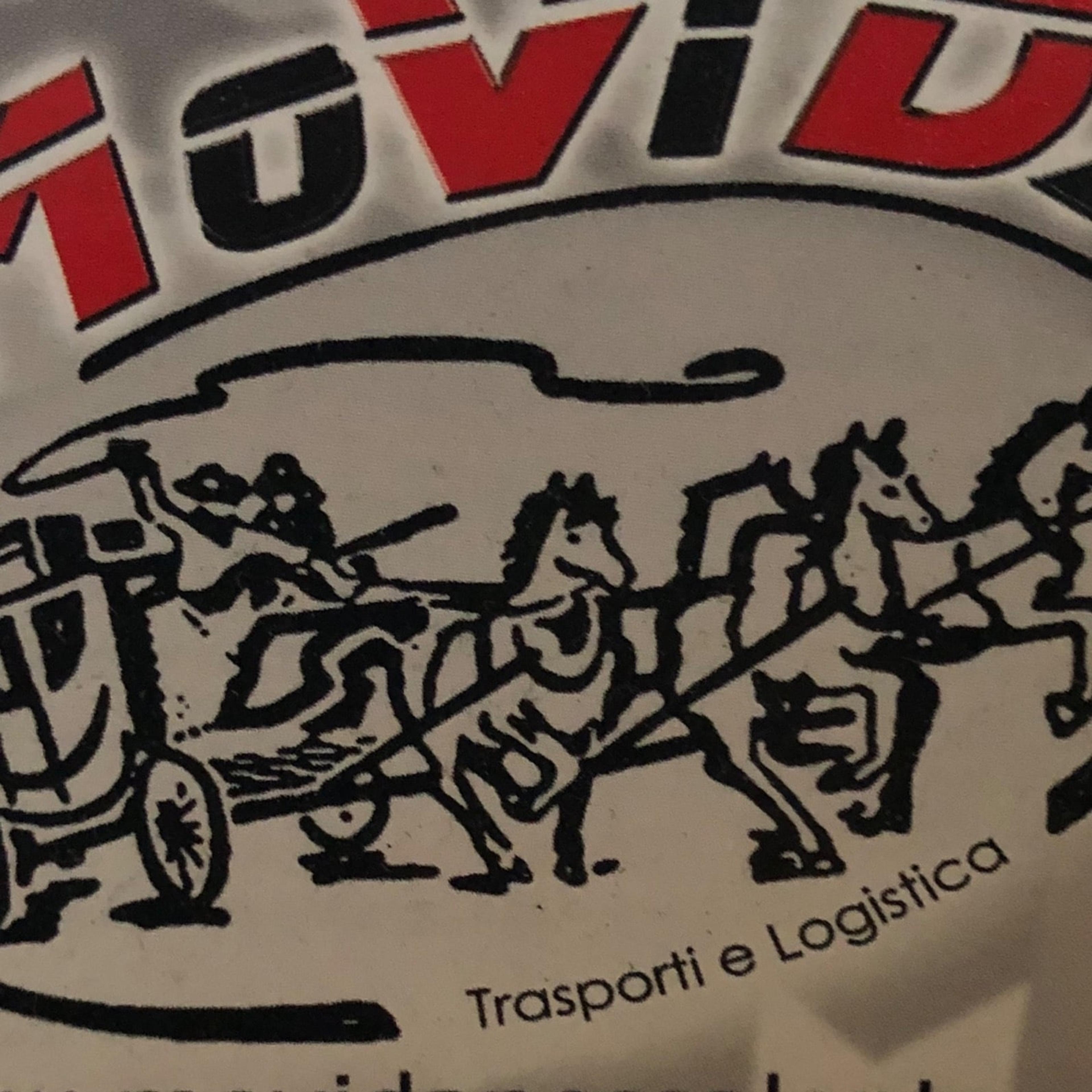 Davide Giustizieri