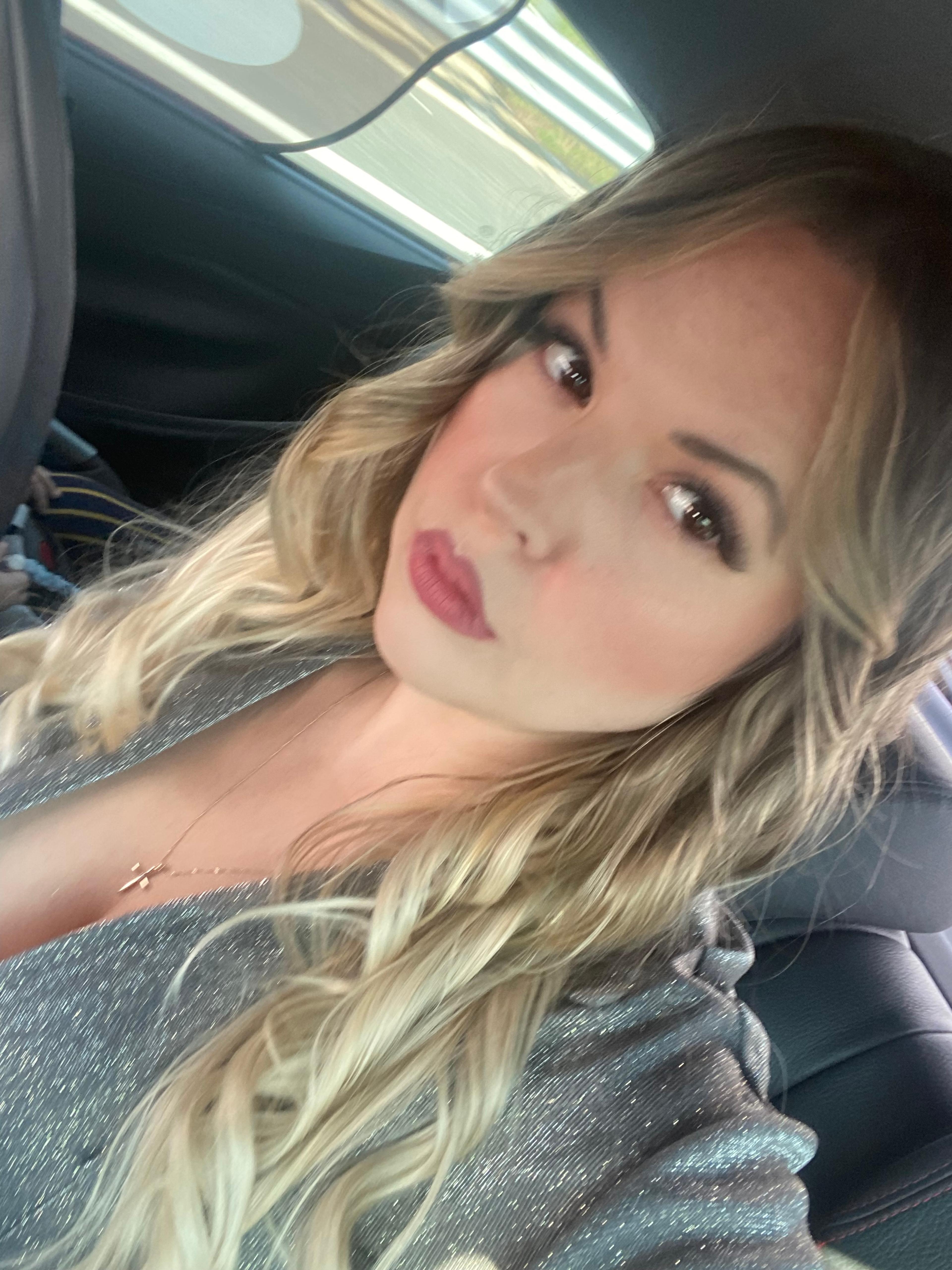 Karyna Alfano