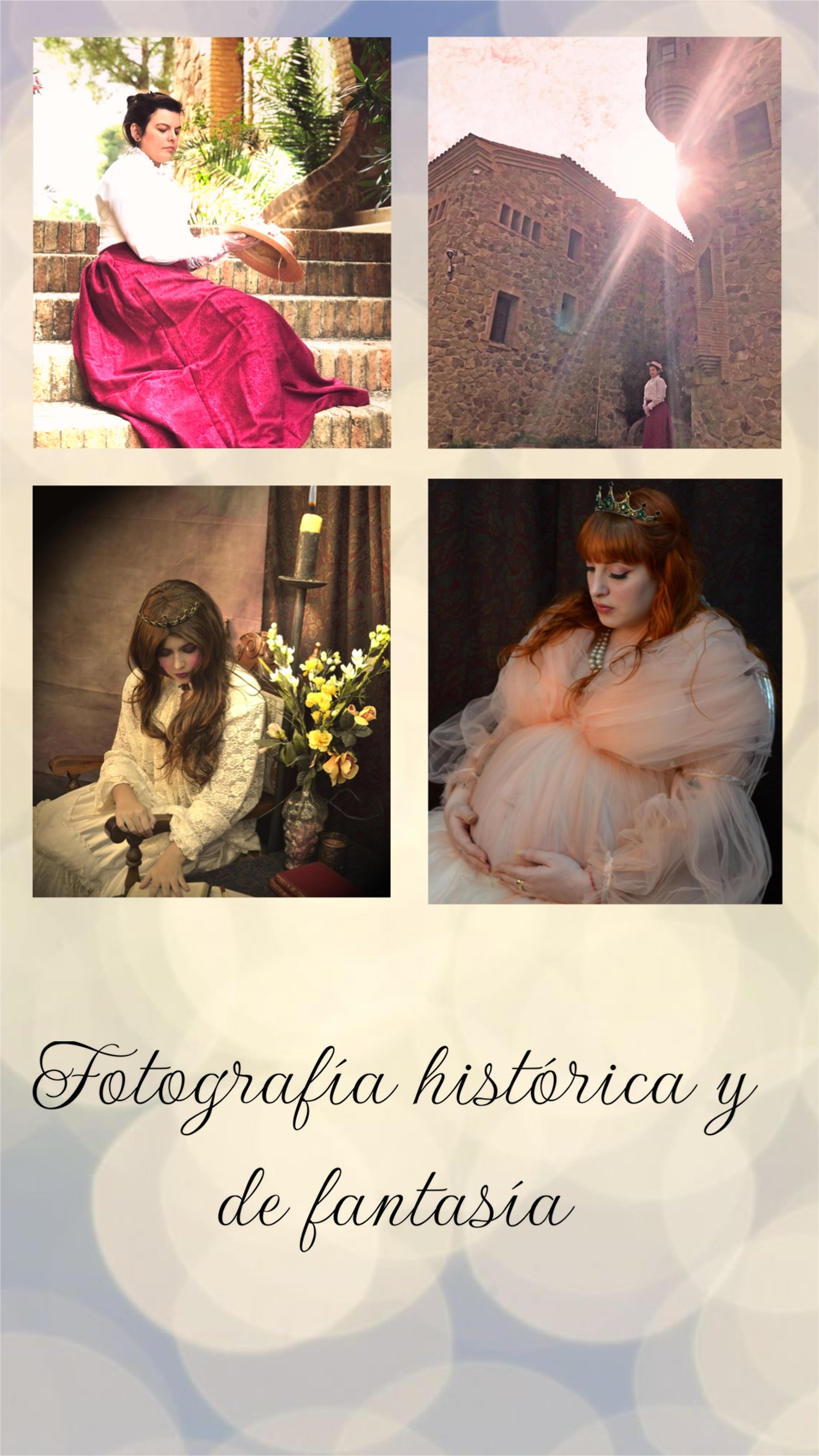 Princesa Tattoo