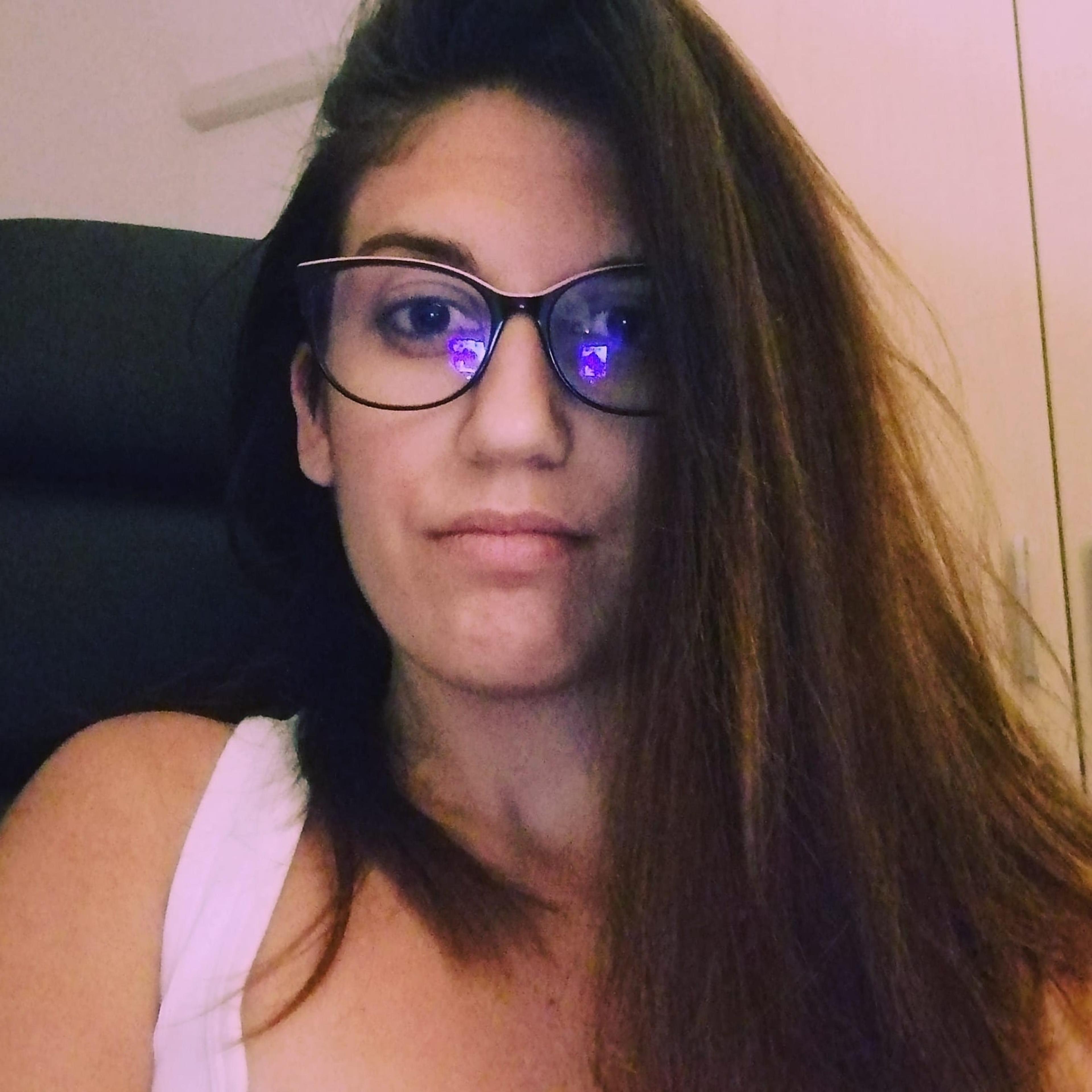 Federica Cordioli