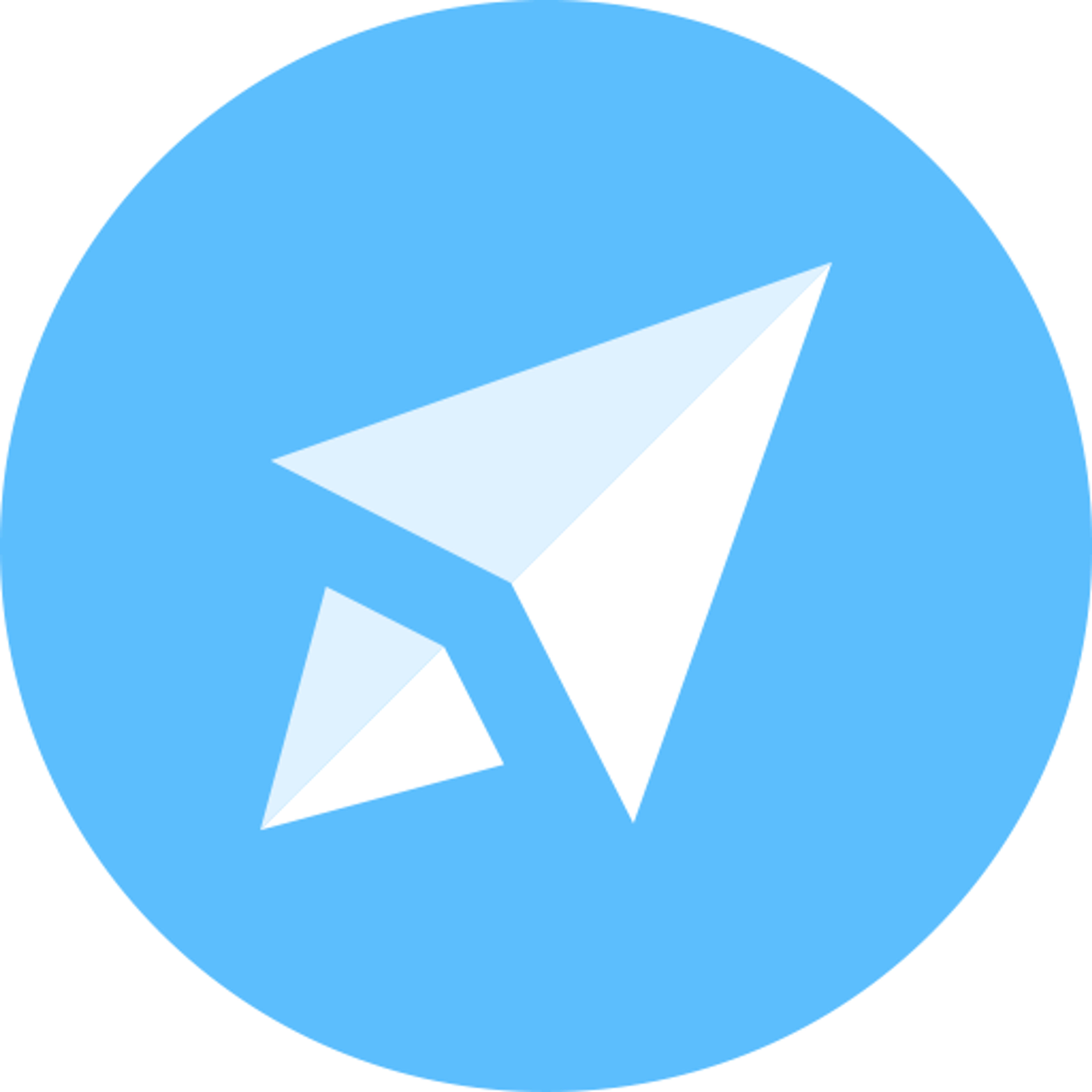 Nebulab | Digital Consulting Experts.