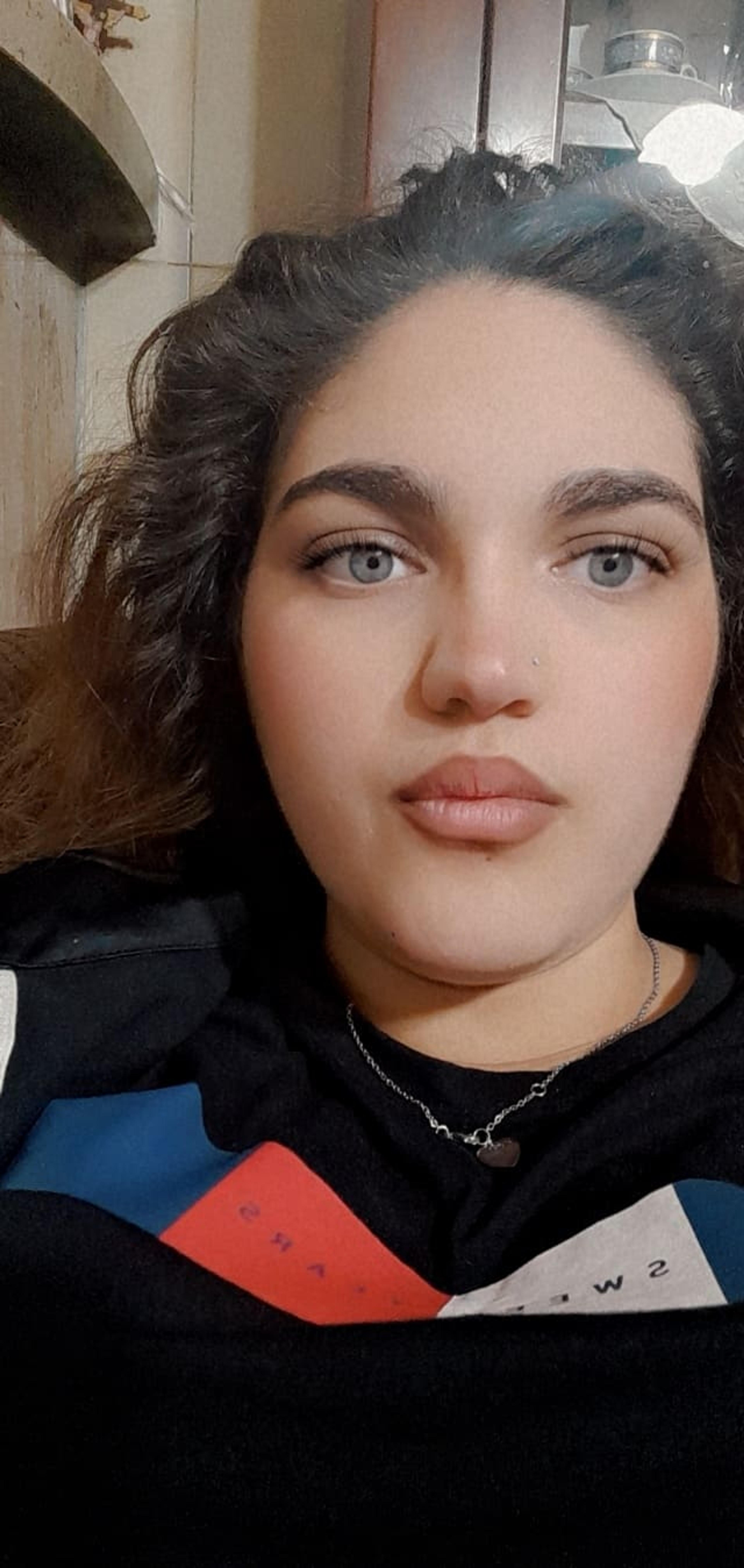 Rachele Auricchio