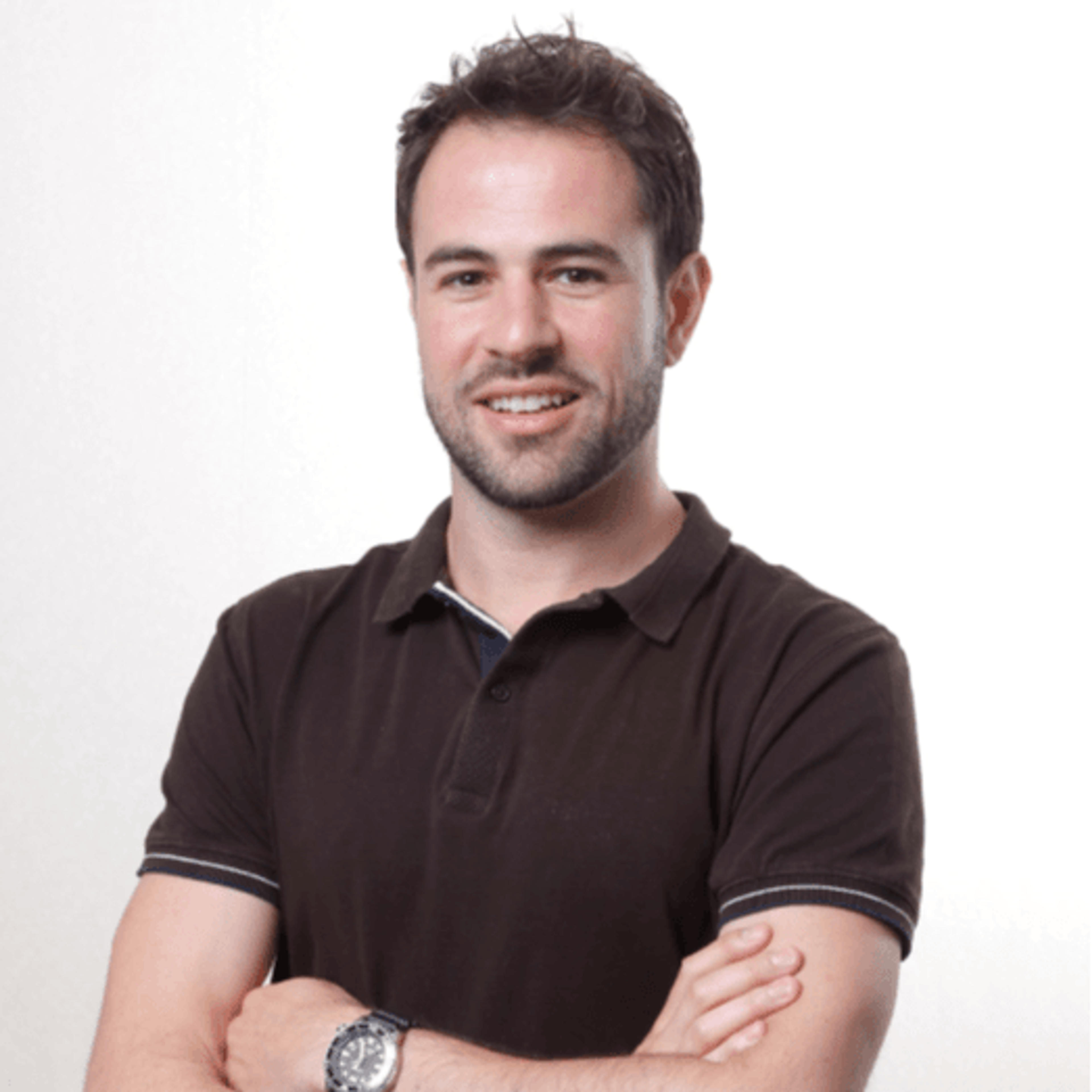 Valerio Visagli