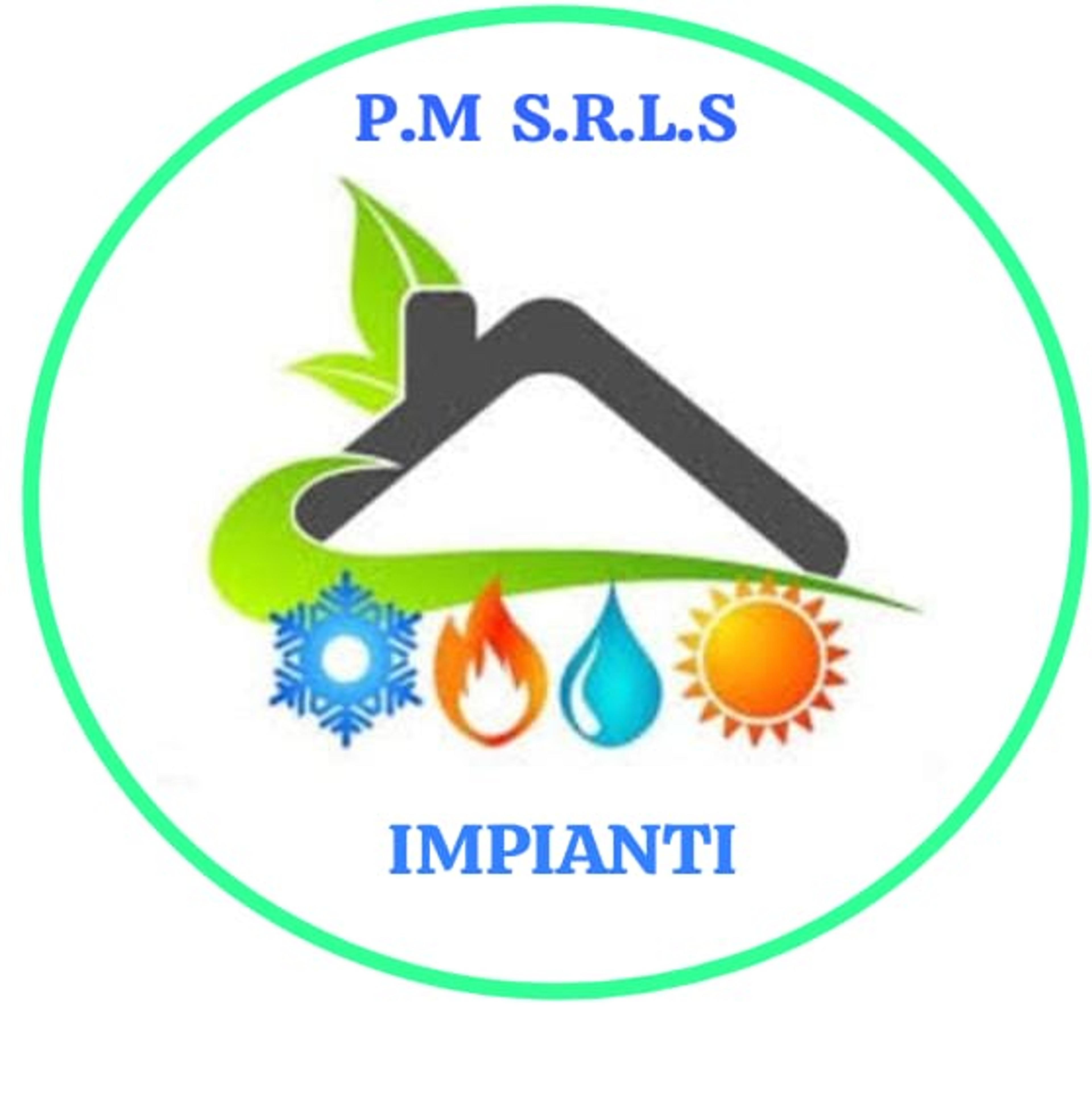 P.M.S.R.L.Semplificata