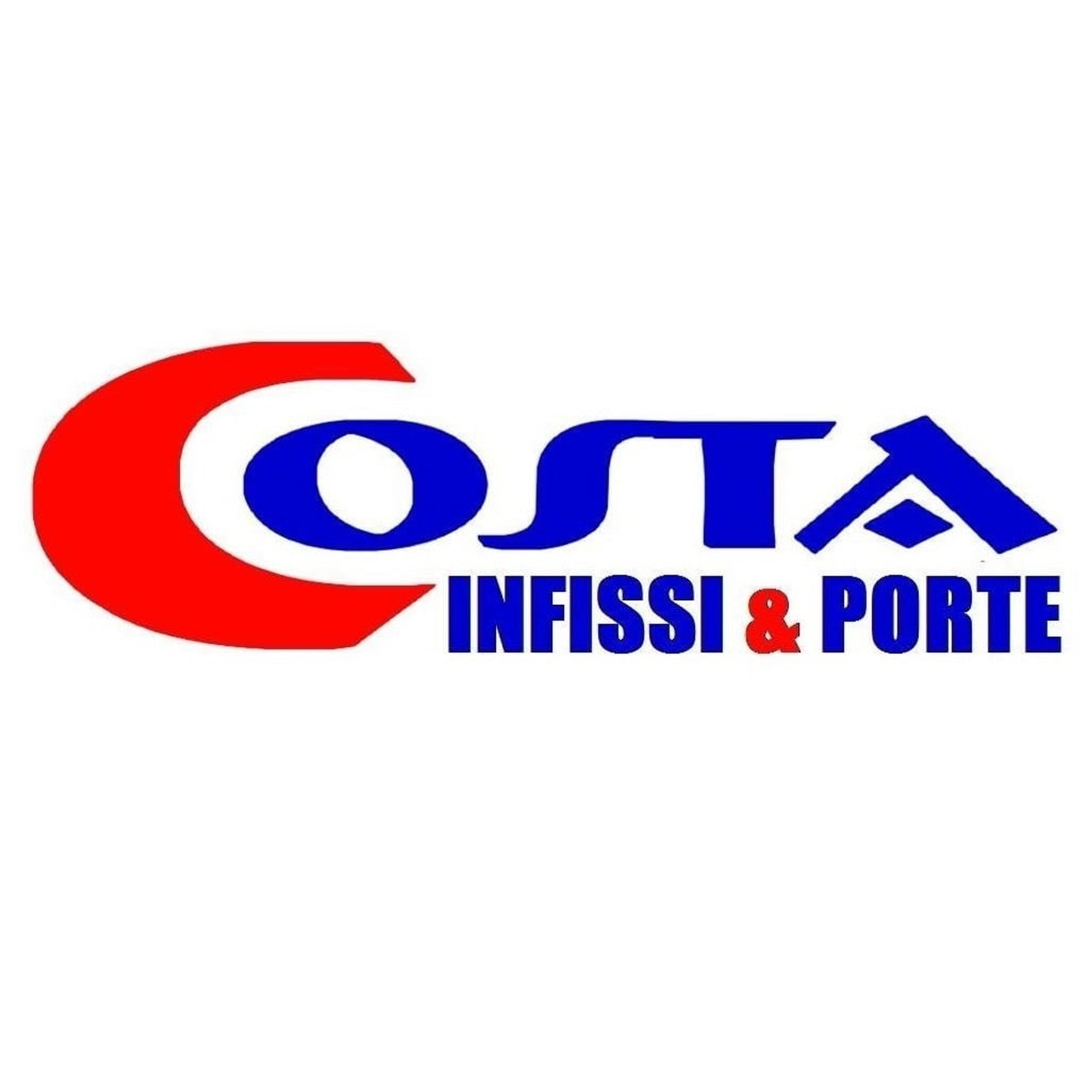 Infissi Costa Srl