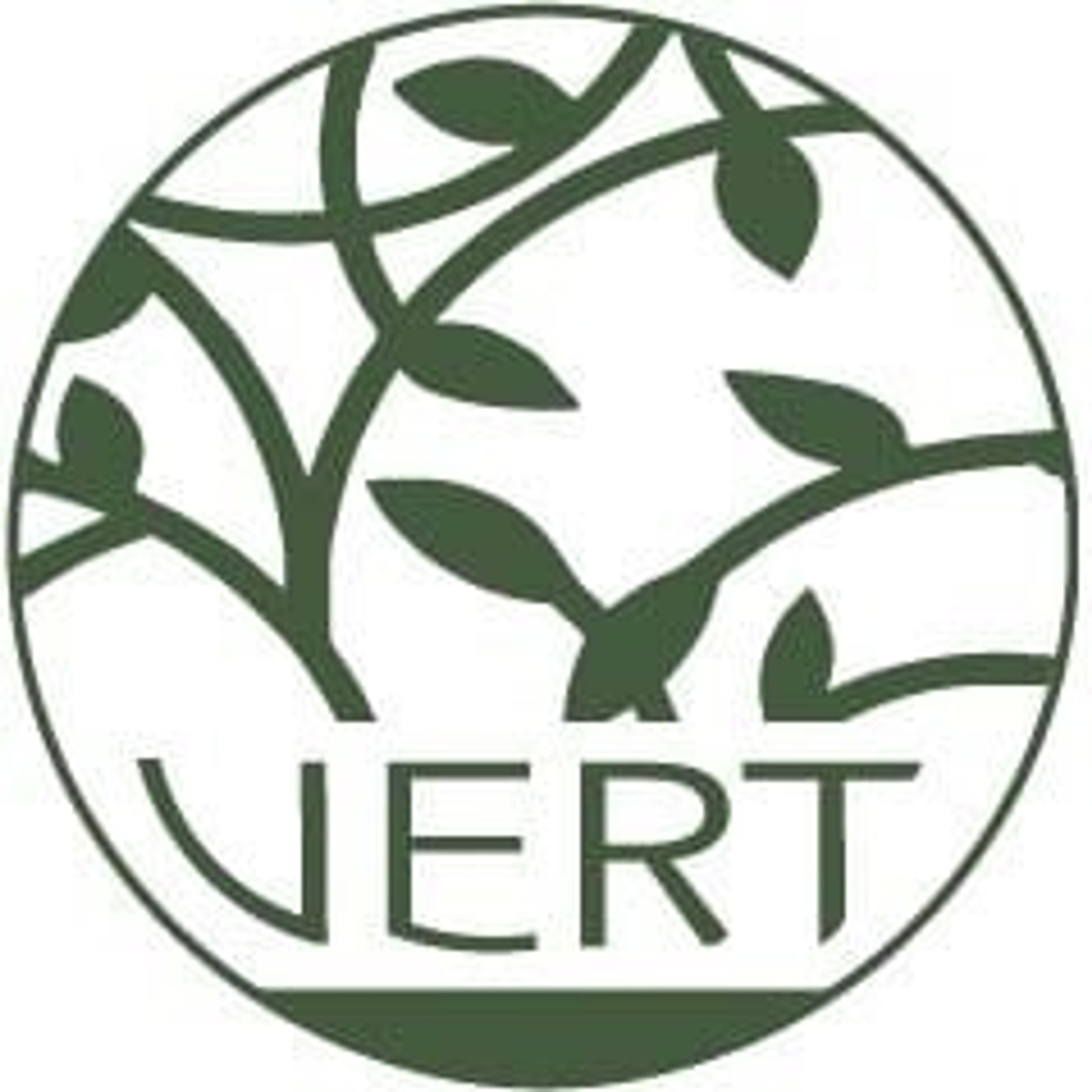 Vert di Andrea Lambert