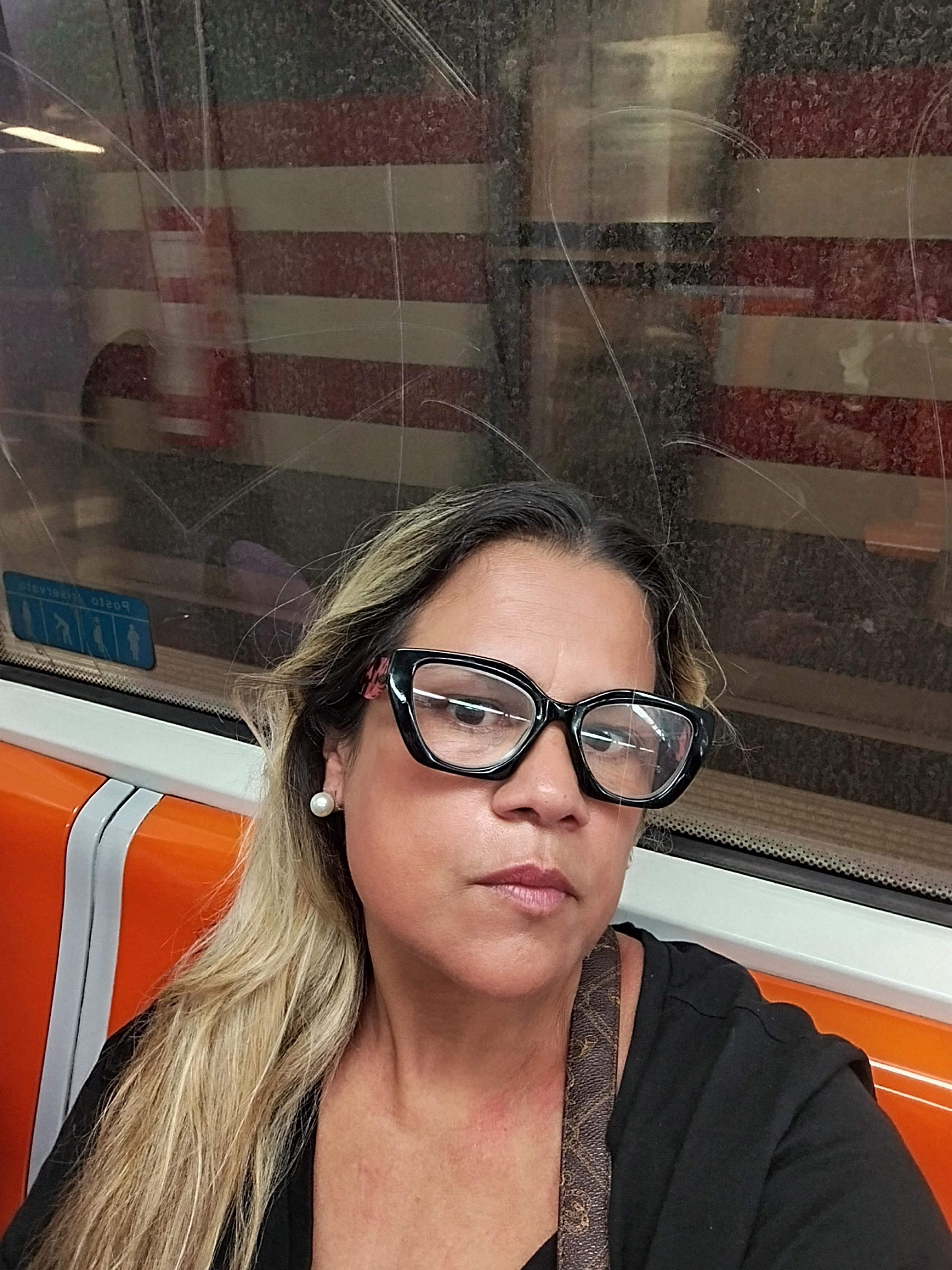 Marleide Lopes