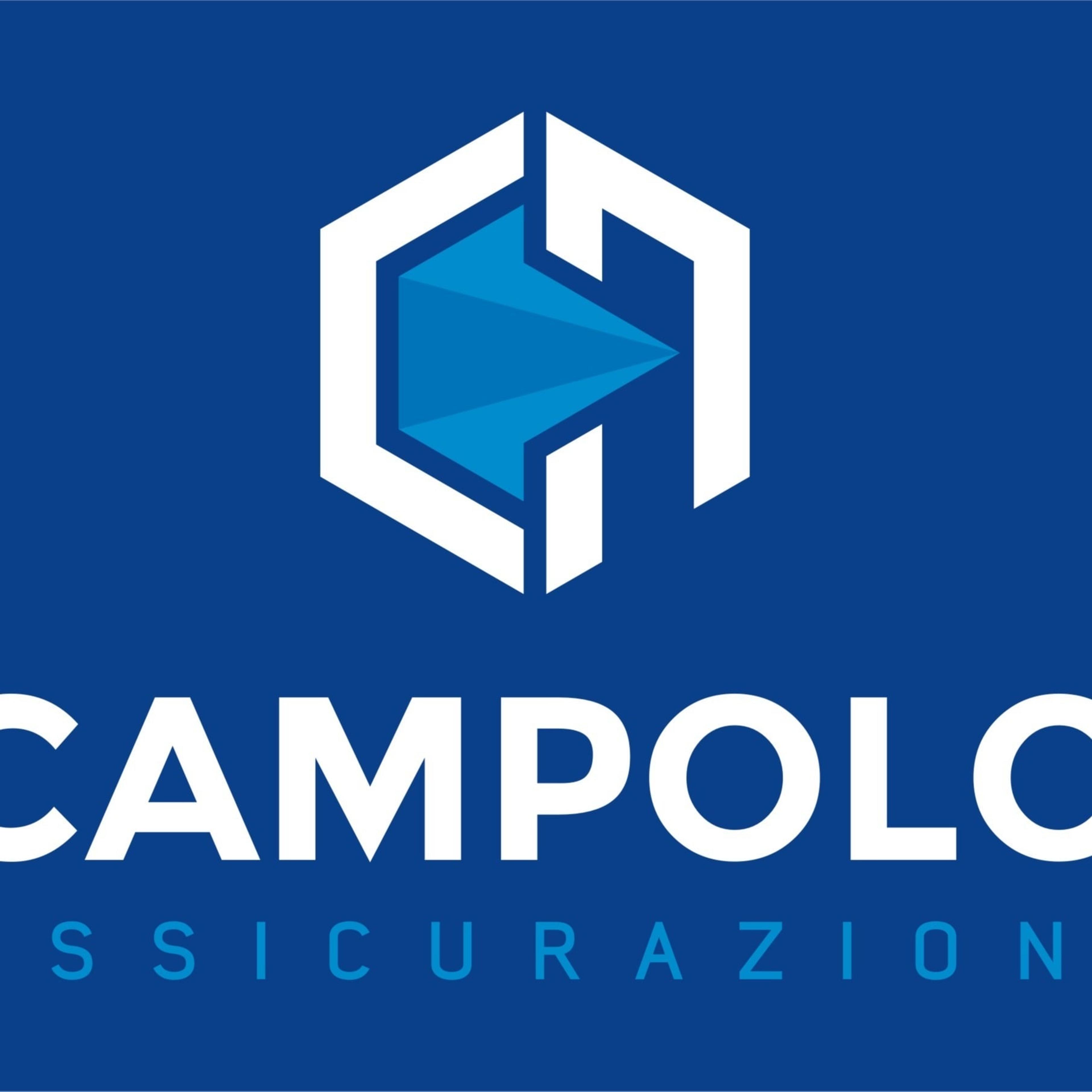 Campolo Assicurazioni Srl