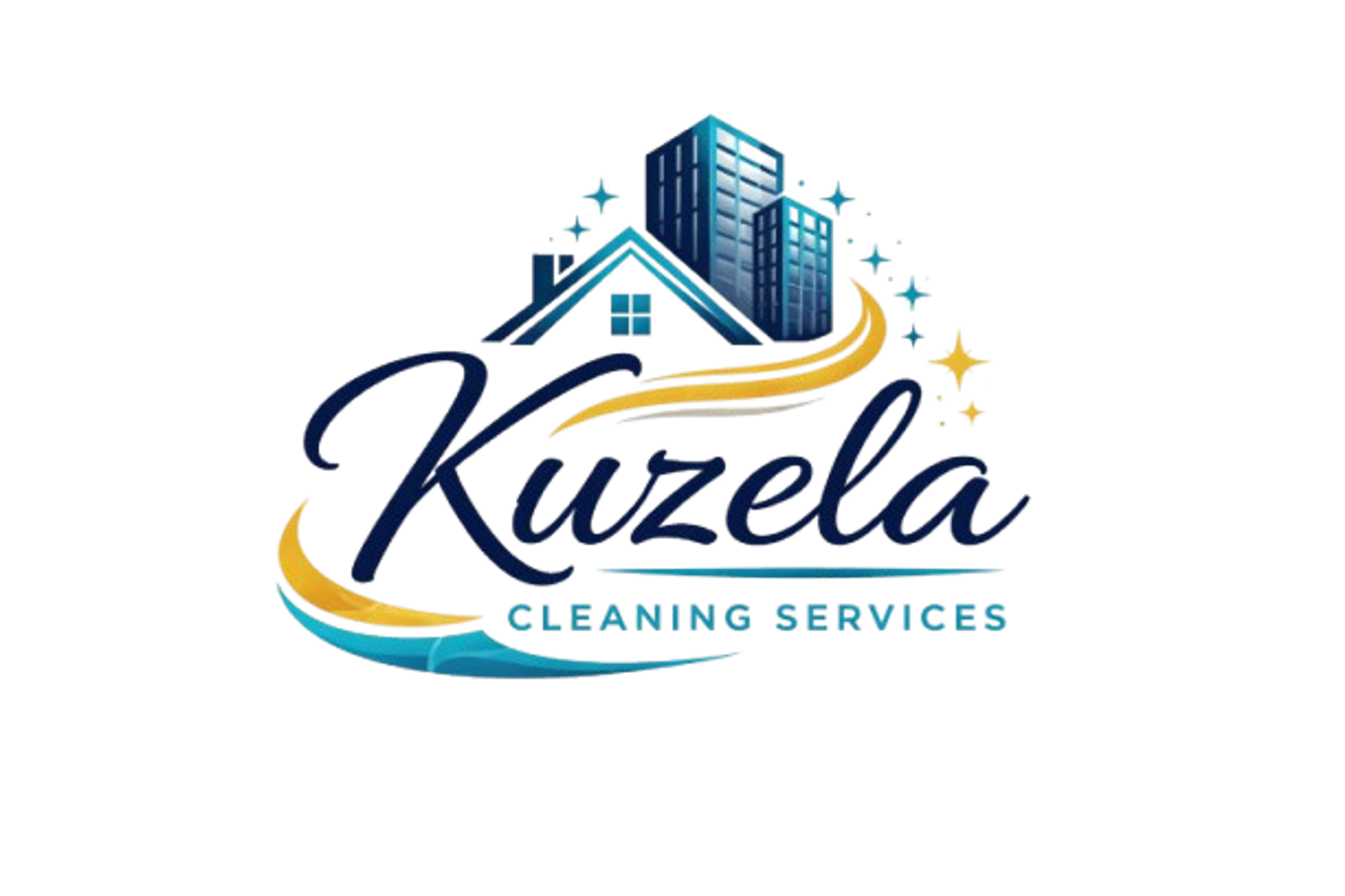 Kuzela Cleaning Services