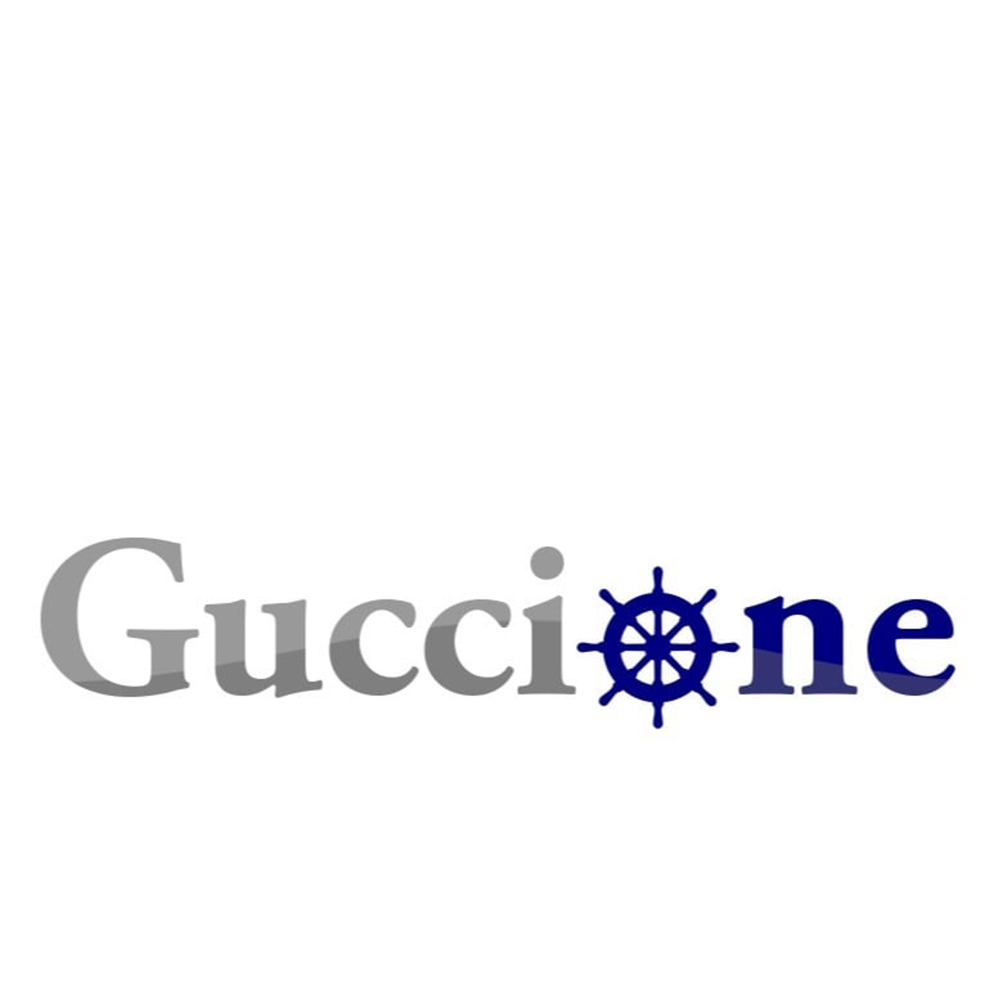 Guccione Roberto Falegnameria
