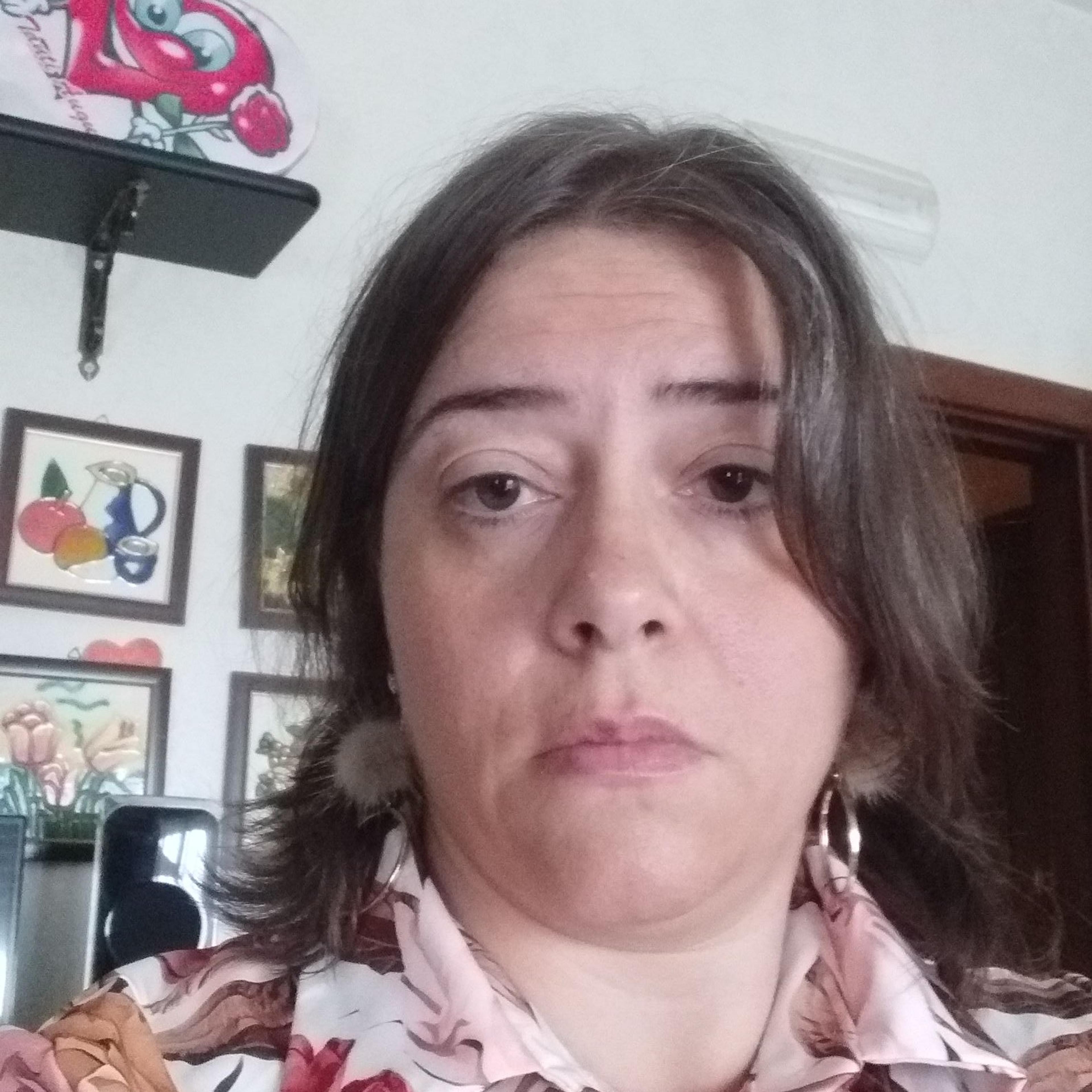 Avv. Dalila Lilian Brescia
