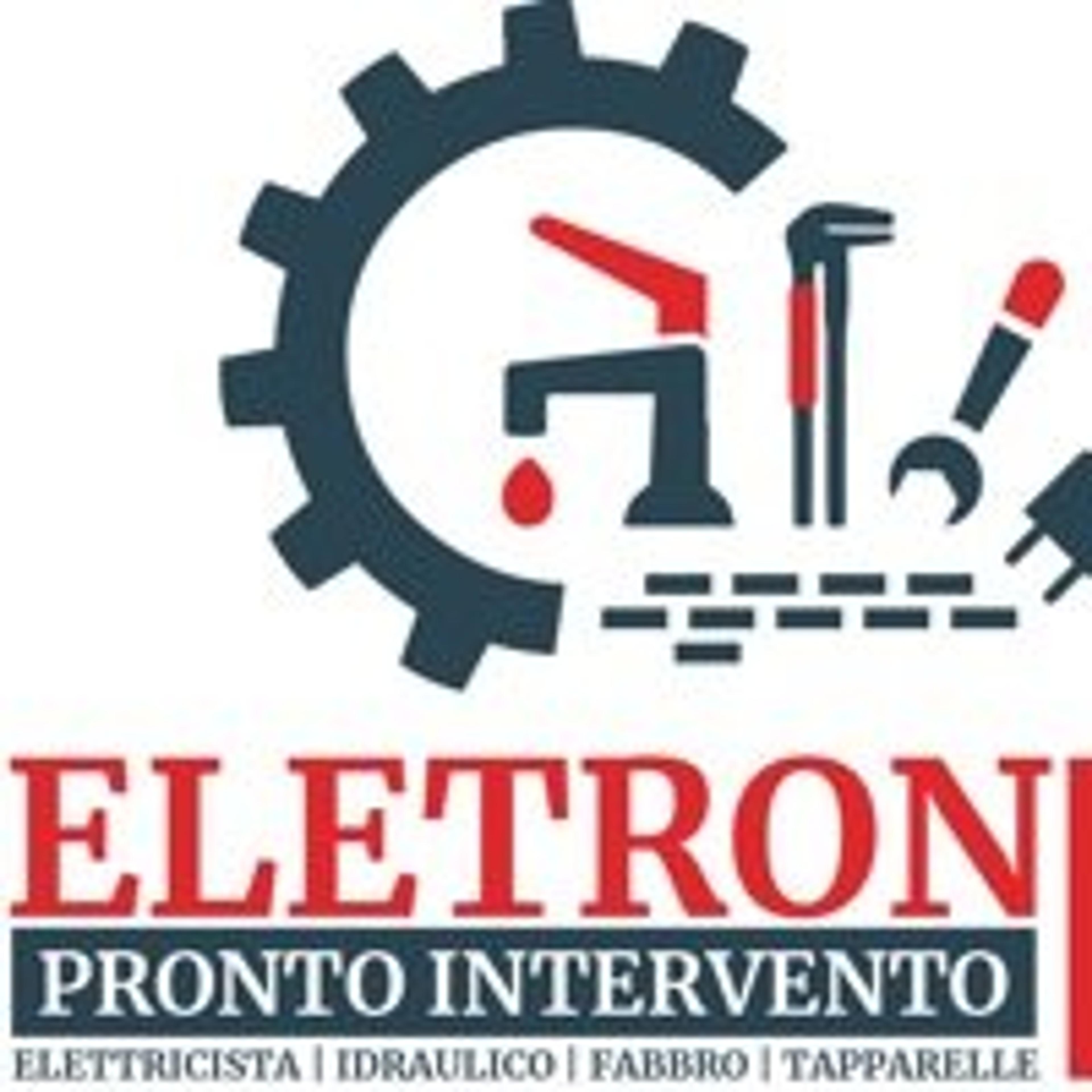 Eletron24
