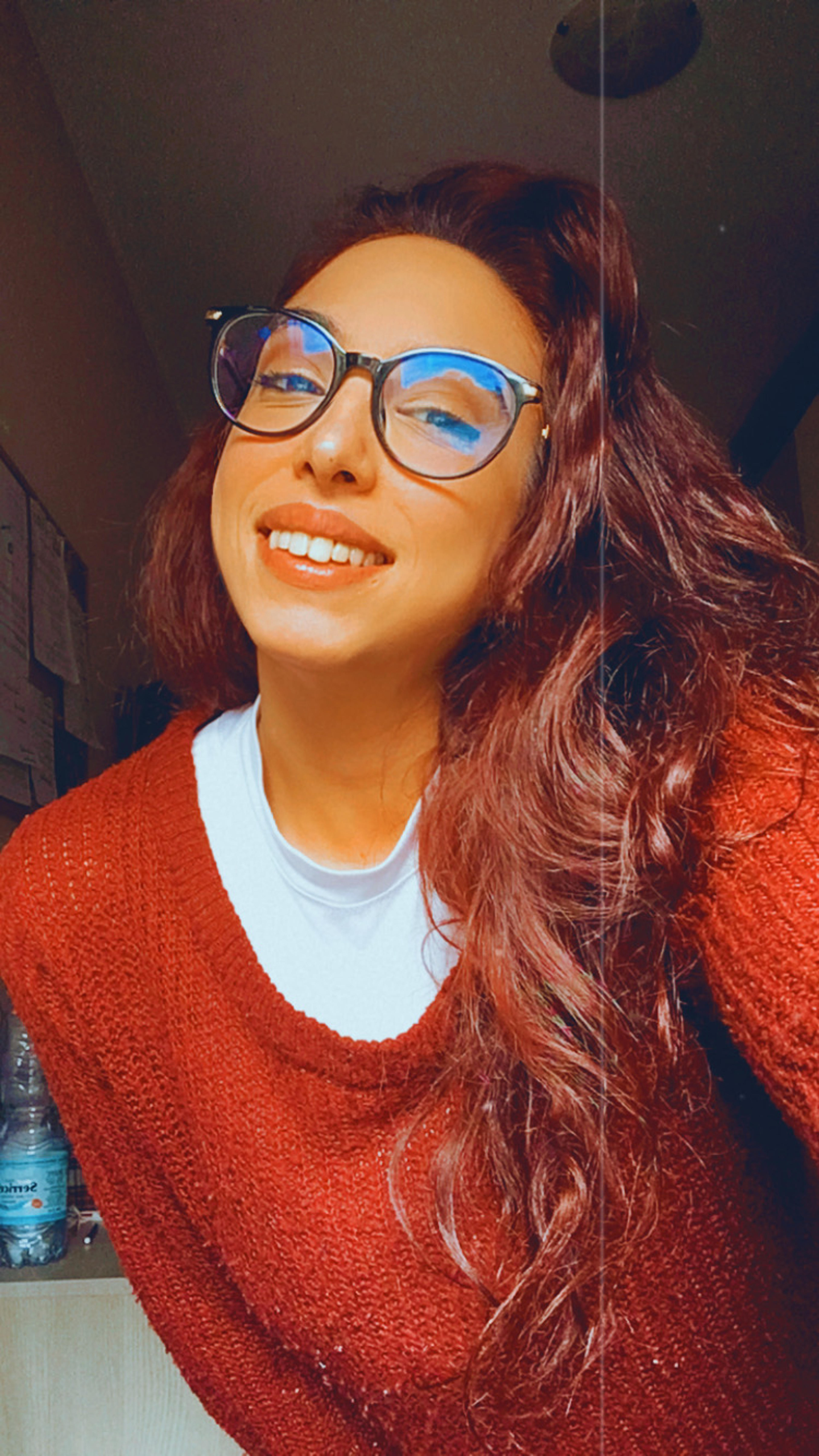 Adriana Puglia