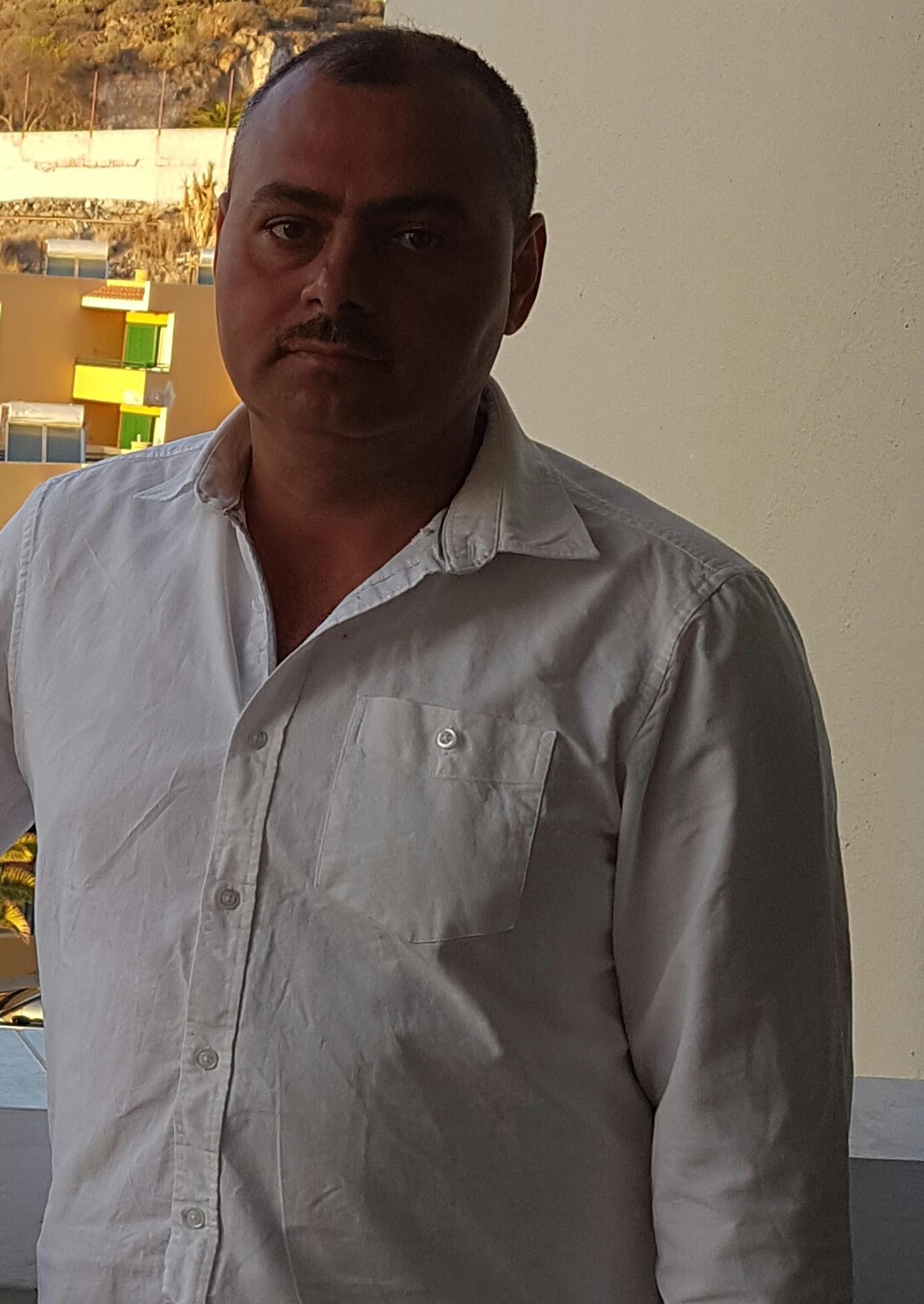 Viorel Caluta Caluta