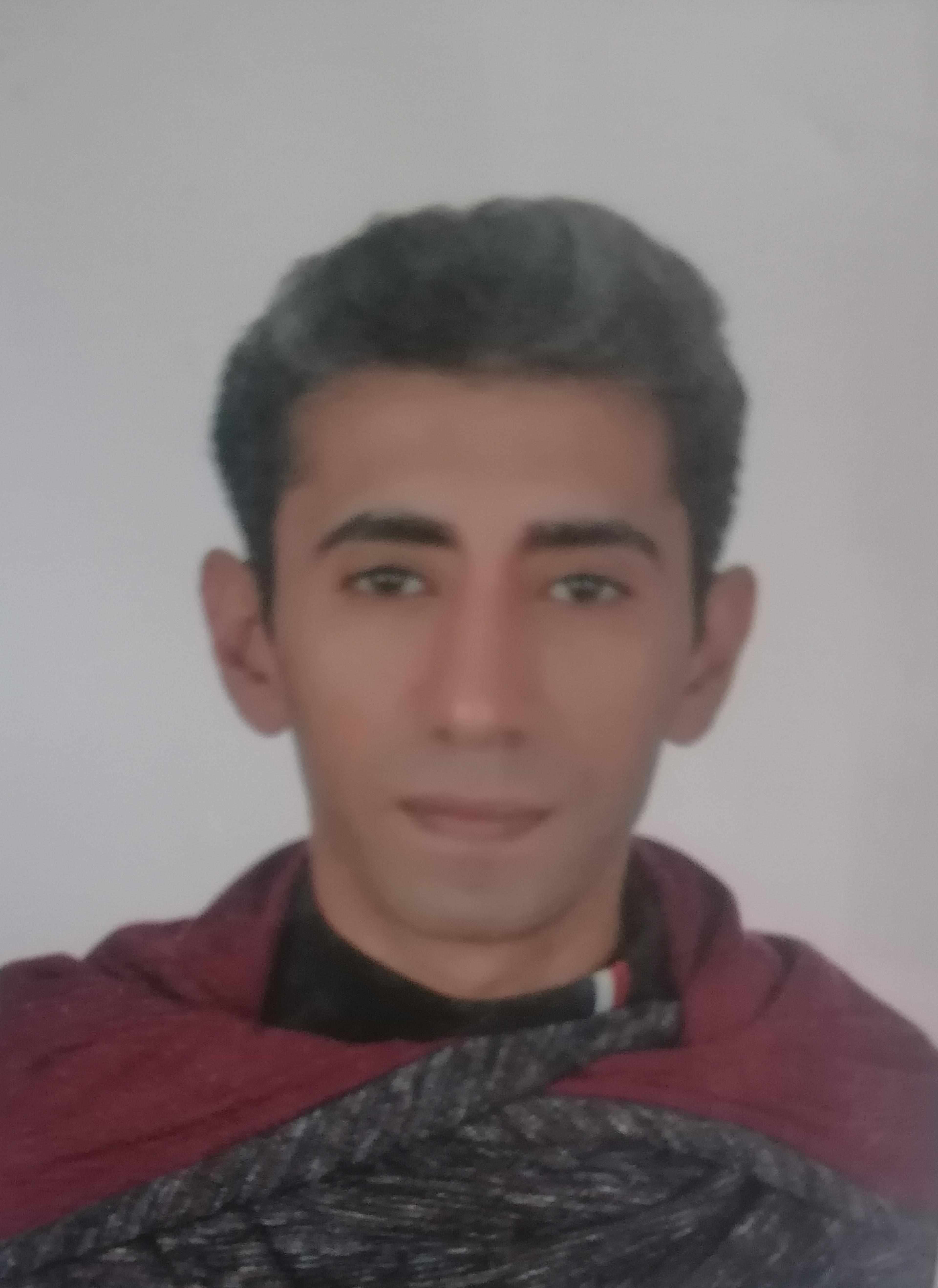 Samet Tatlı