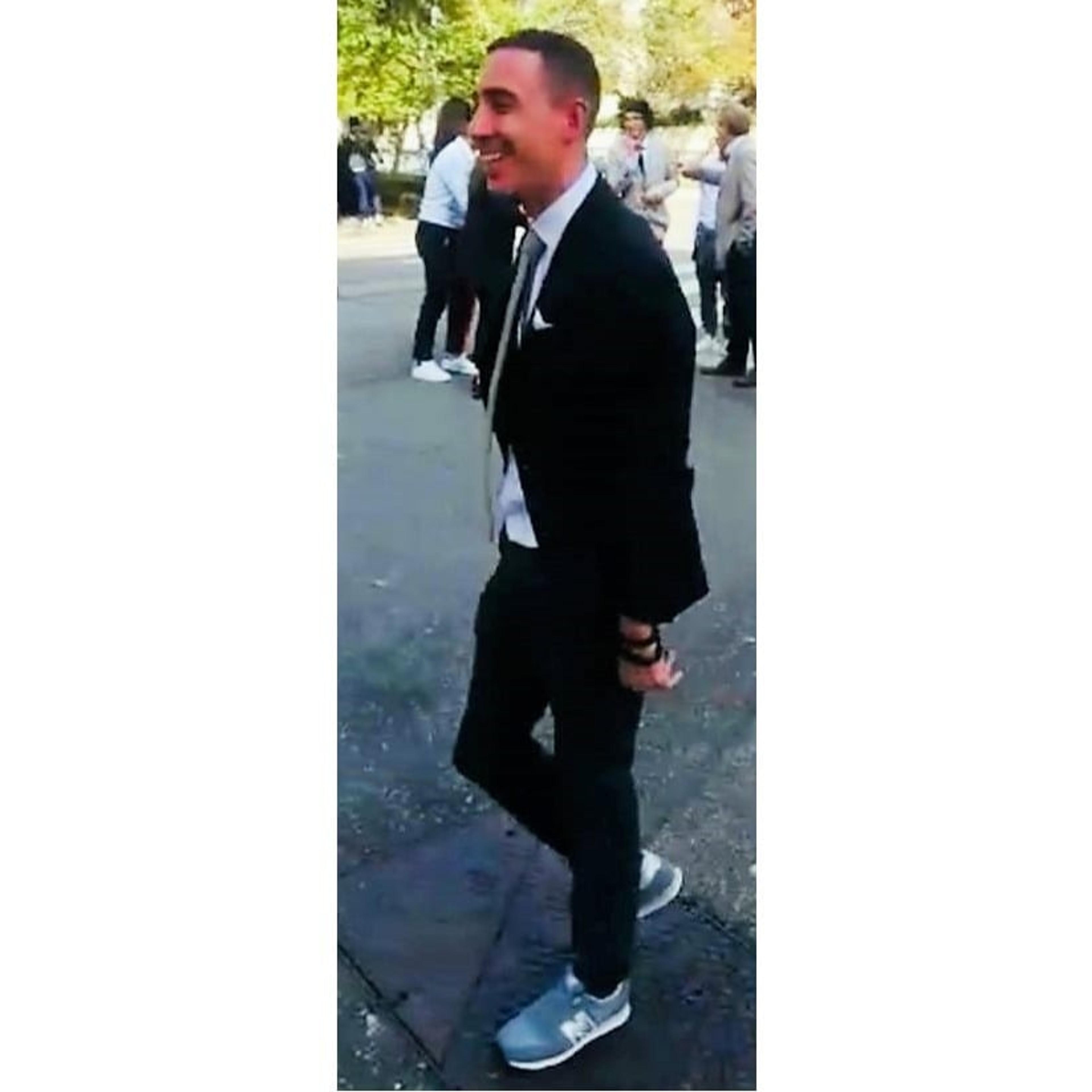 Mirko Rossi