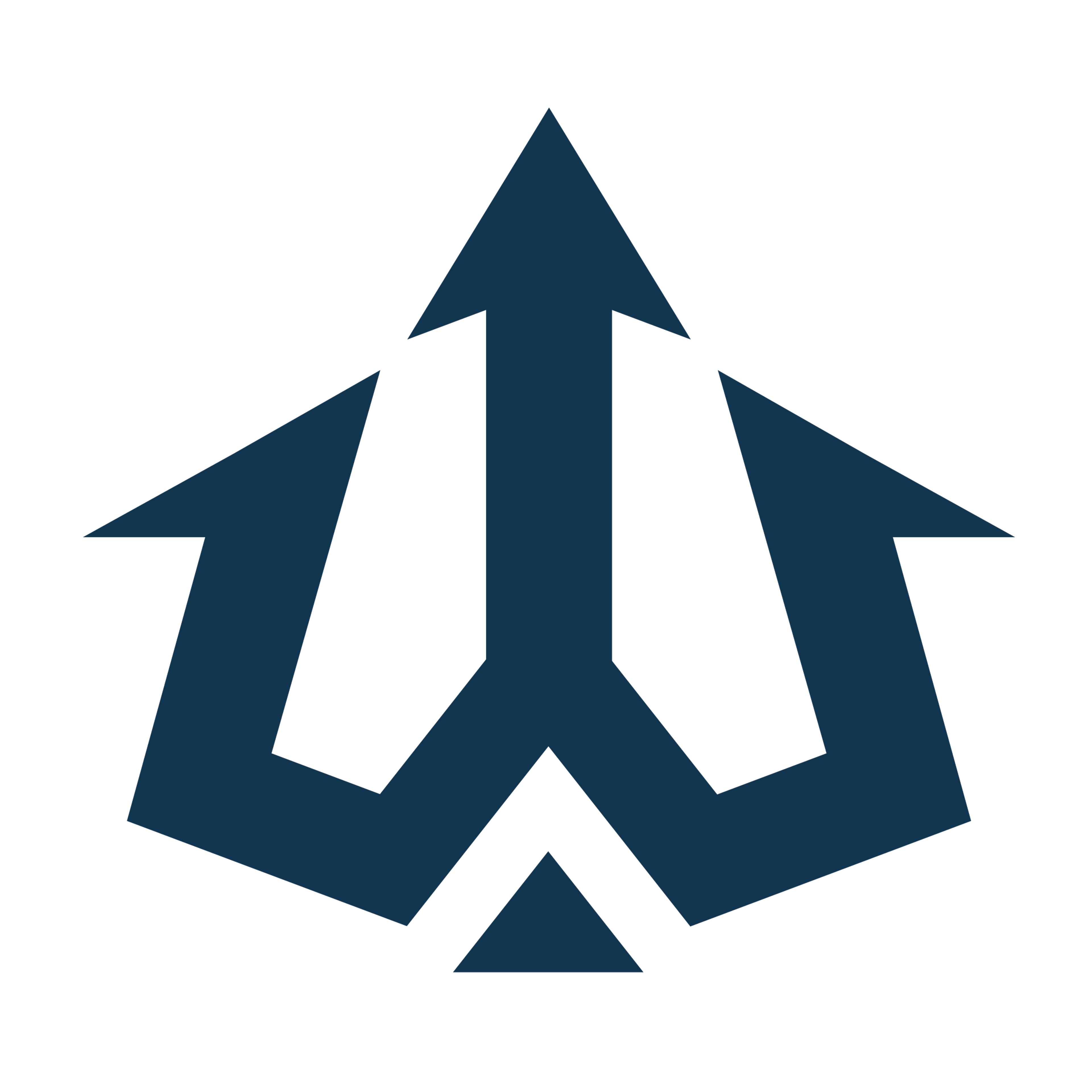 Tridente Srl