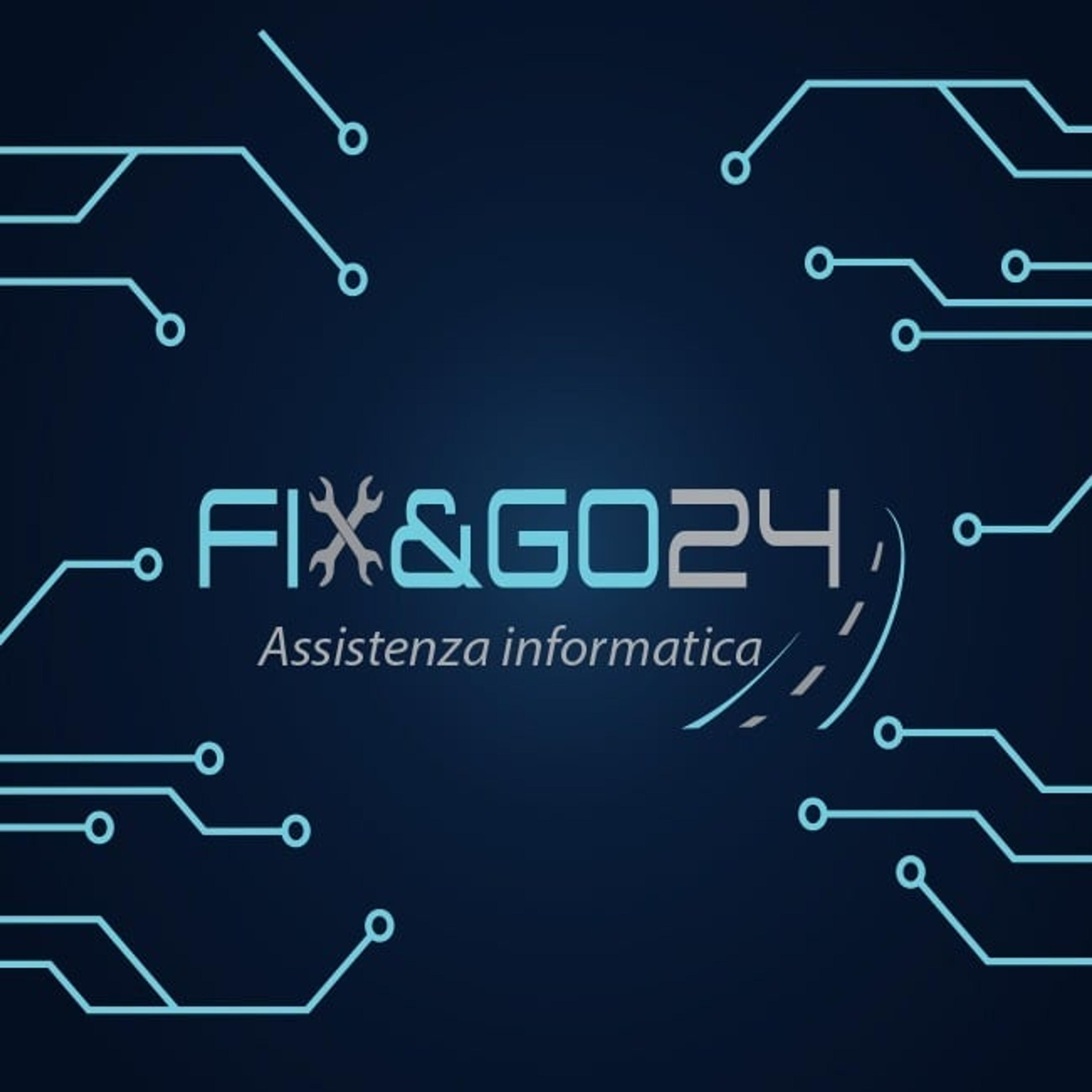Fixandgo24