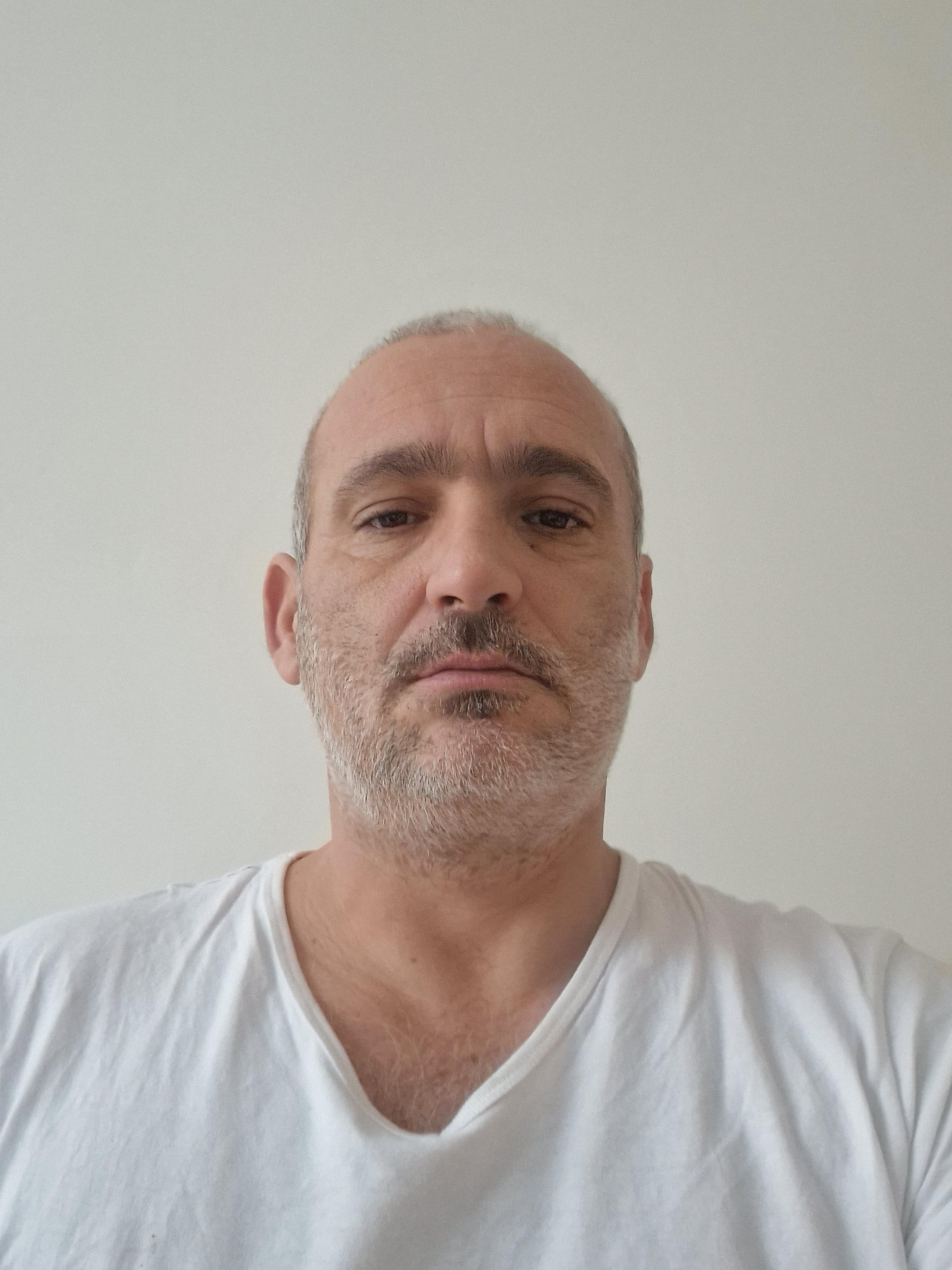Ionel Madalin Tanasoiu