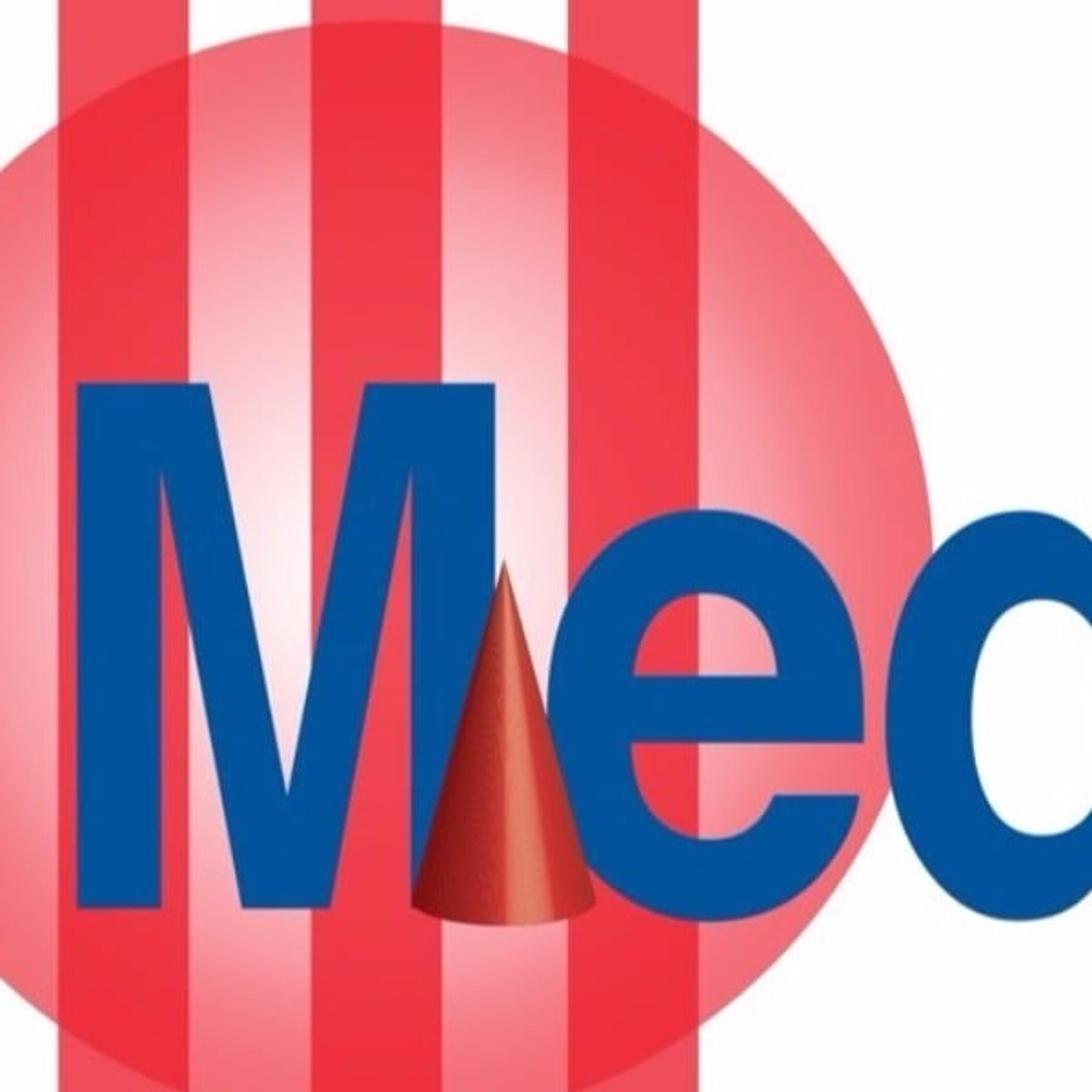 MEDARREDA