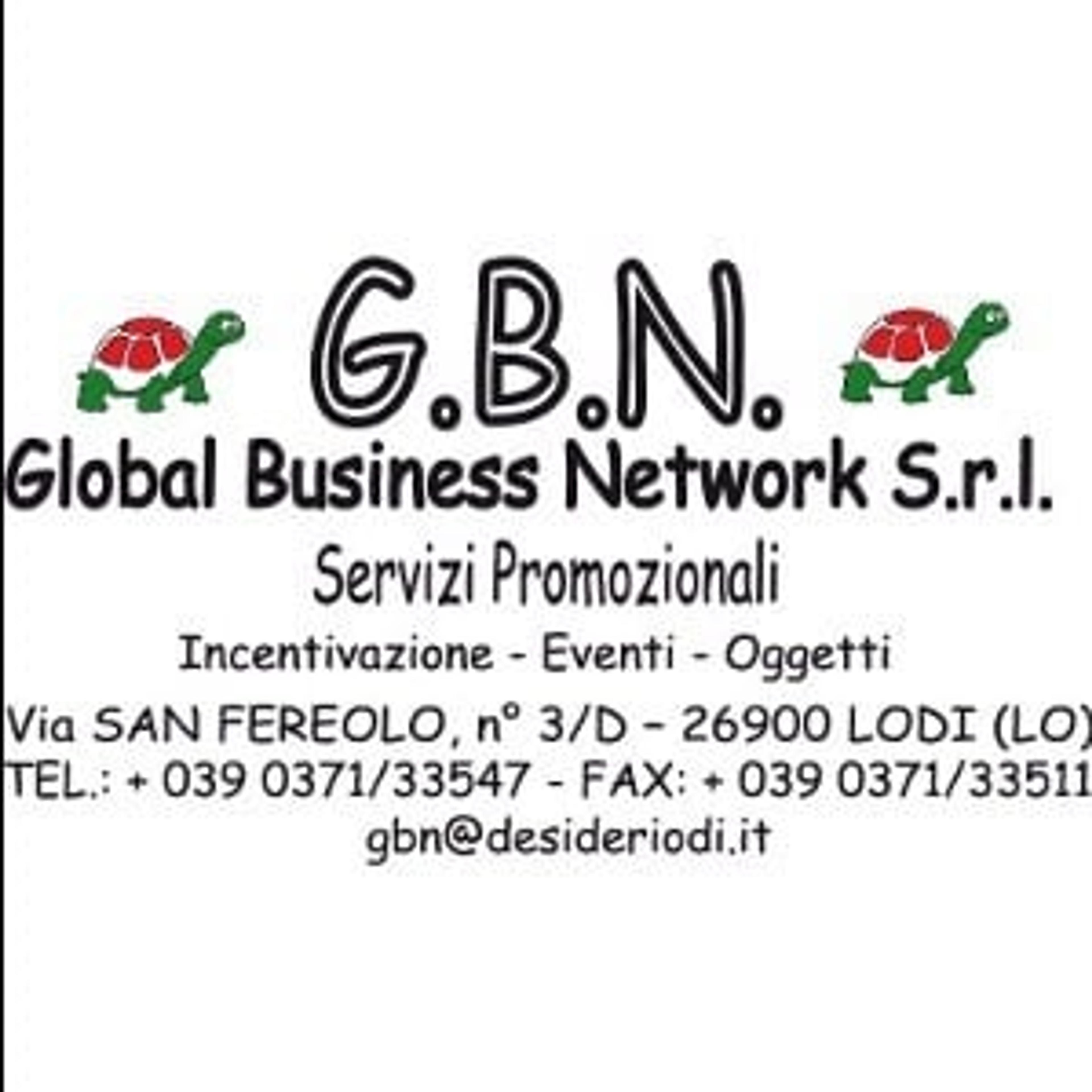 G.B.N srl