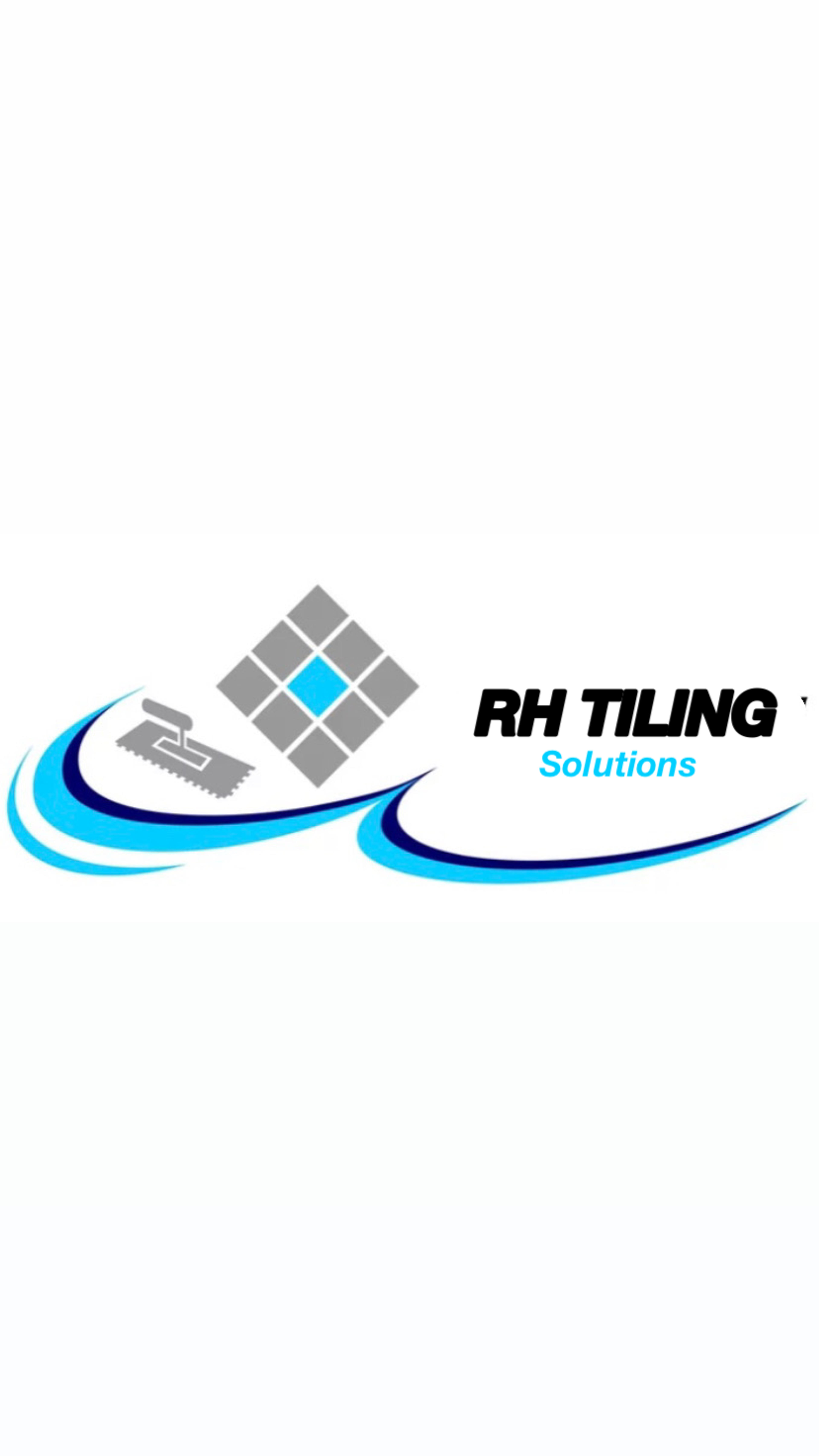 RH Tiling Solutions