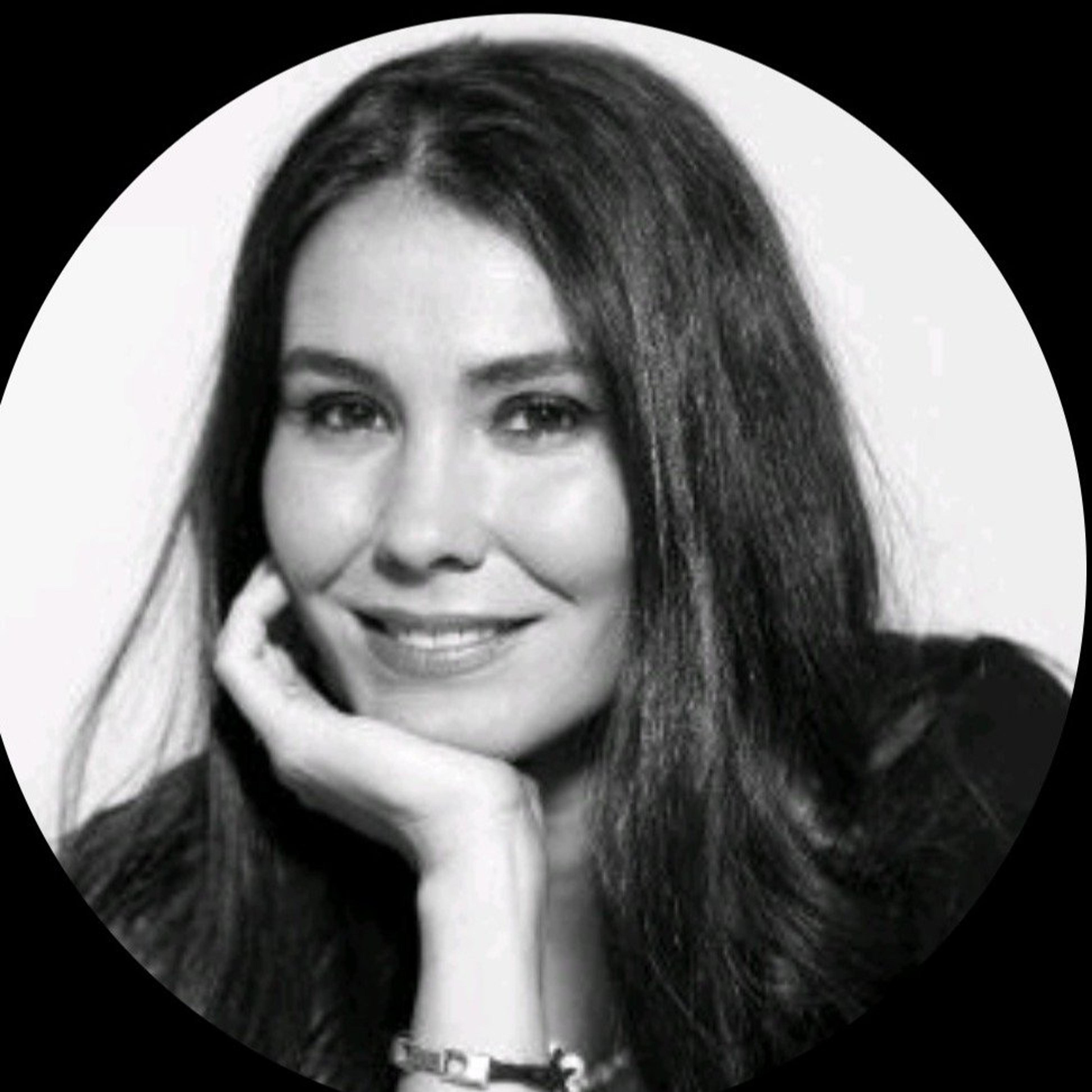 Marina Moran Lopez