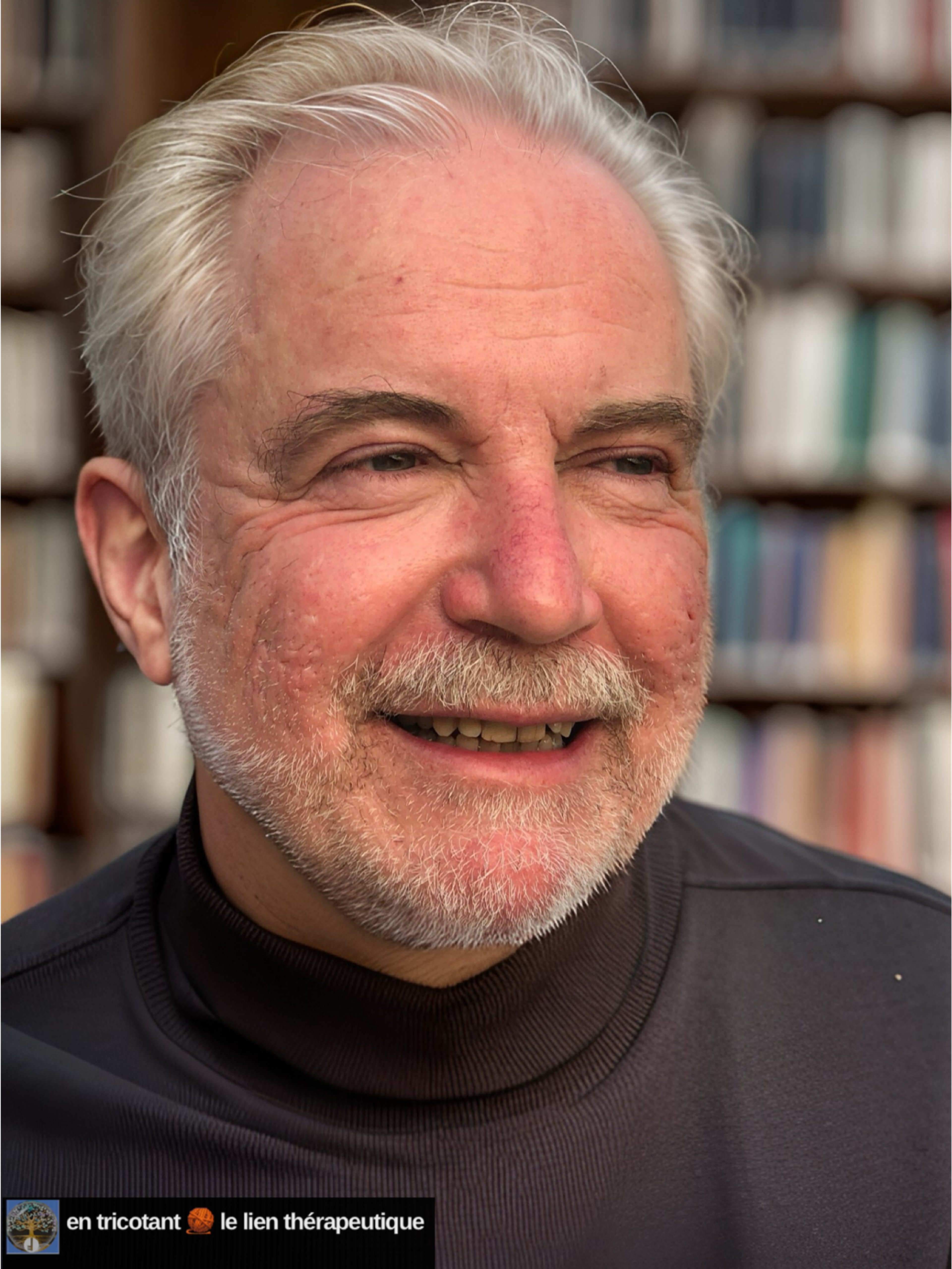 Hervé PRINCL