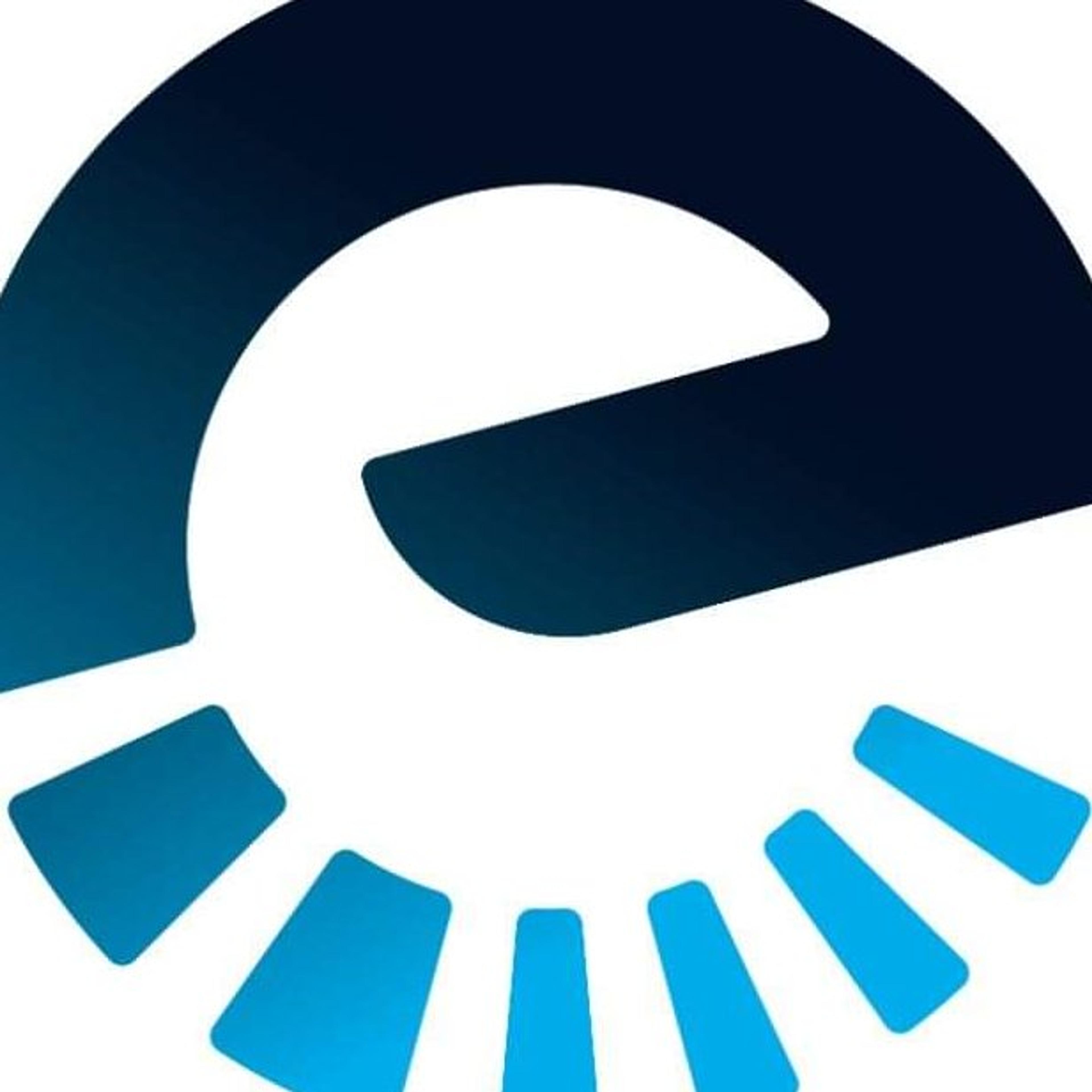 EARTHSCIENCE SOC COOPERATIVA