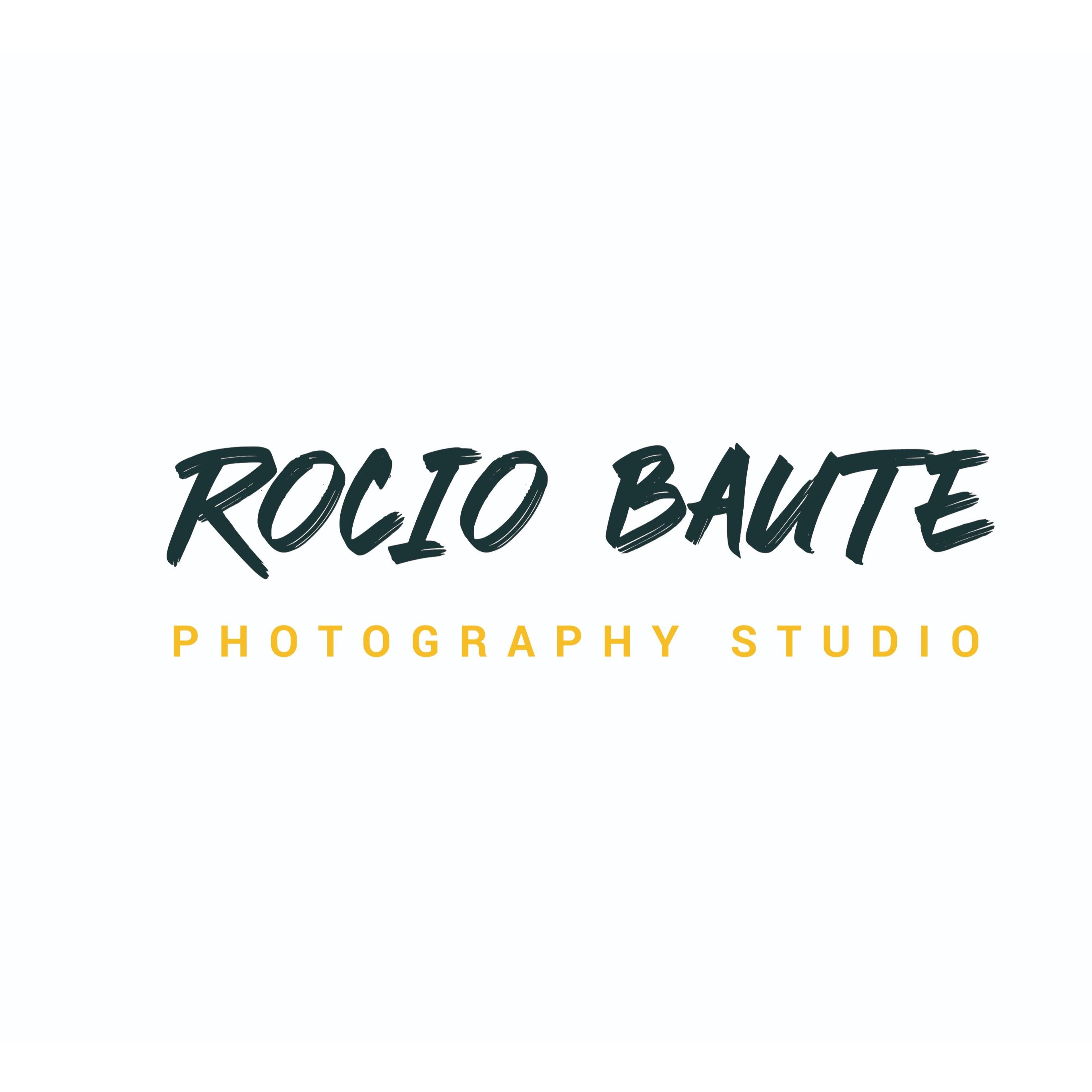 Rocio Baute
