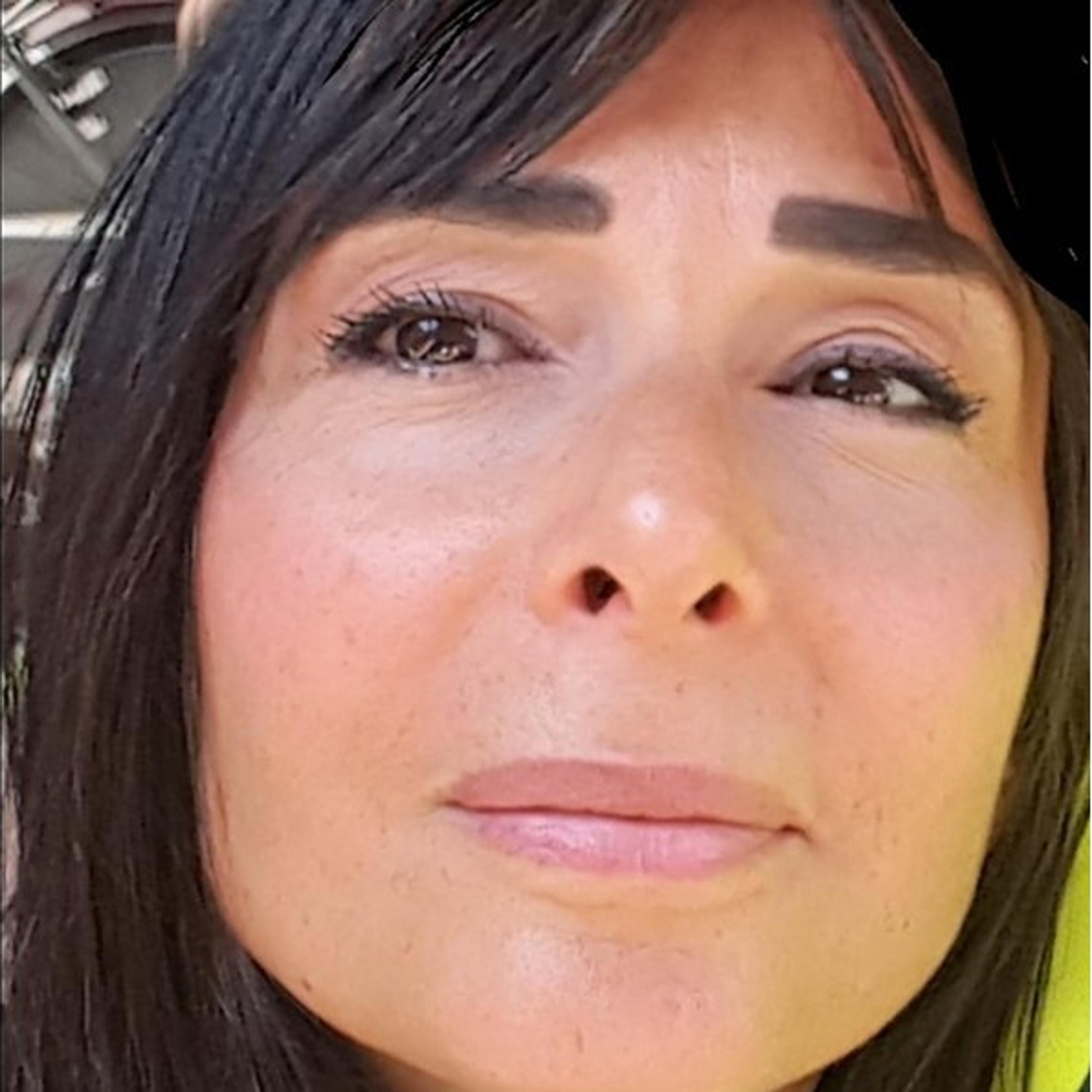 Elisa Civitella