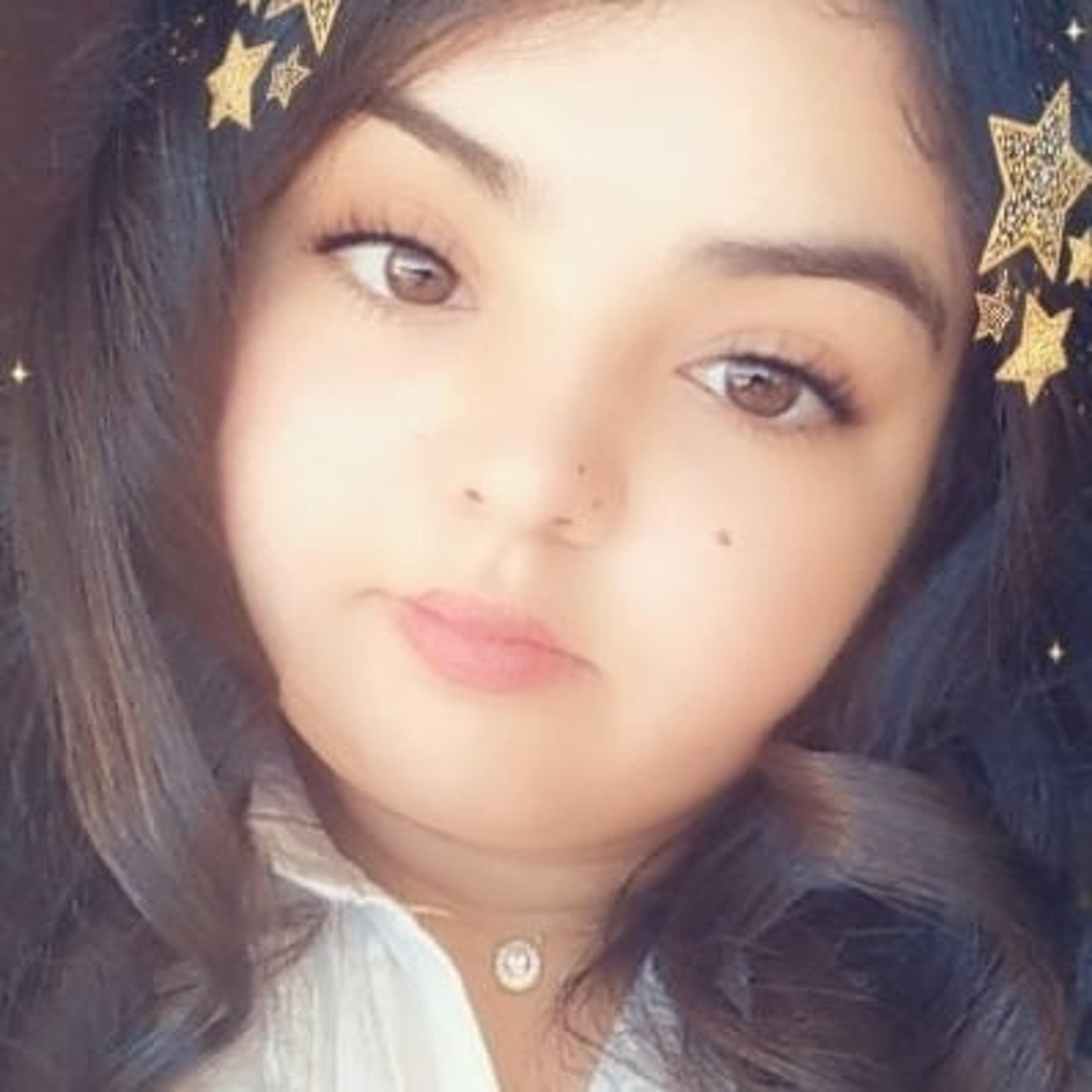 Chaymae El Yahyaoui Assebar